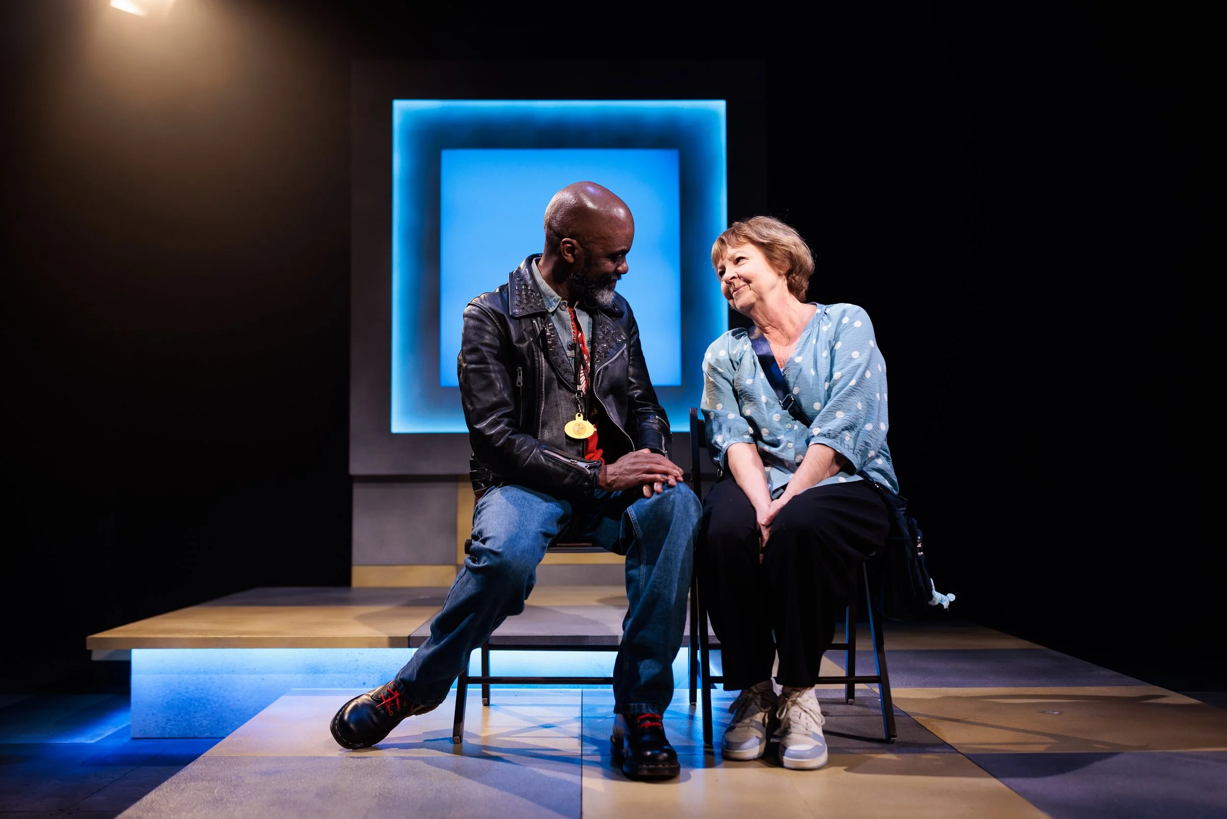 Photo 08-04-2026, 16 22 13.jpg