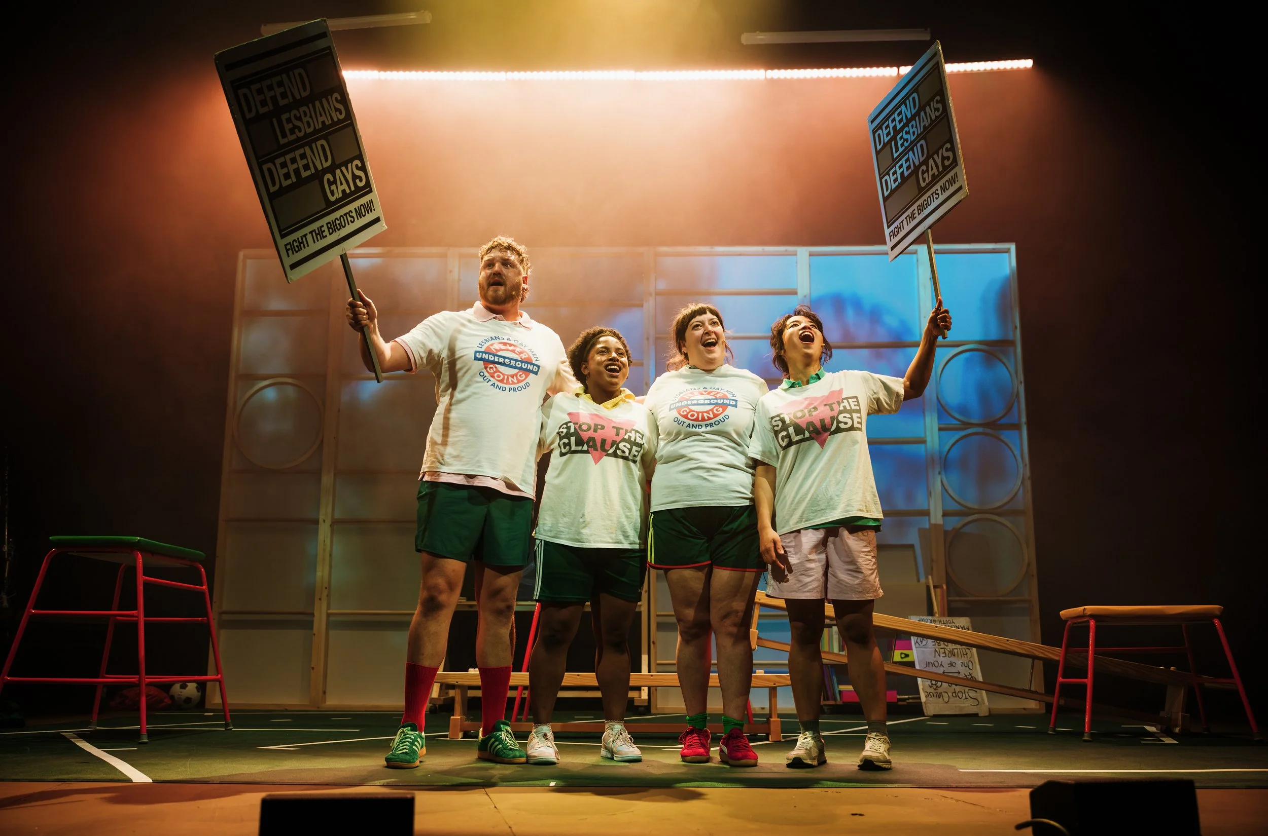 RC_Breach_AfterTheAct_(c)Alex Brenner__11_9080-dx_s.jpg