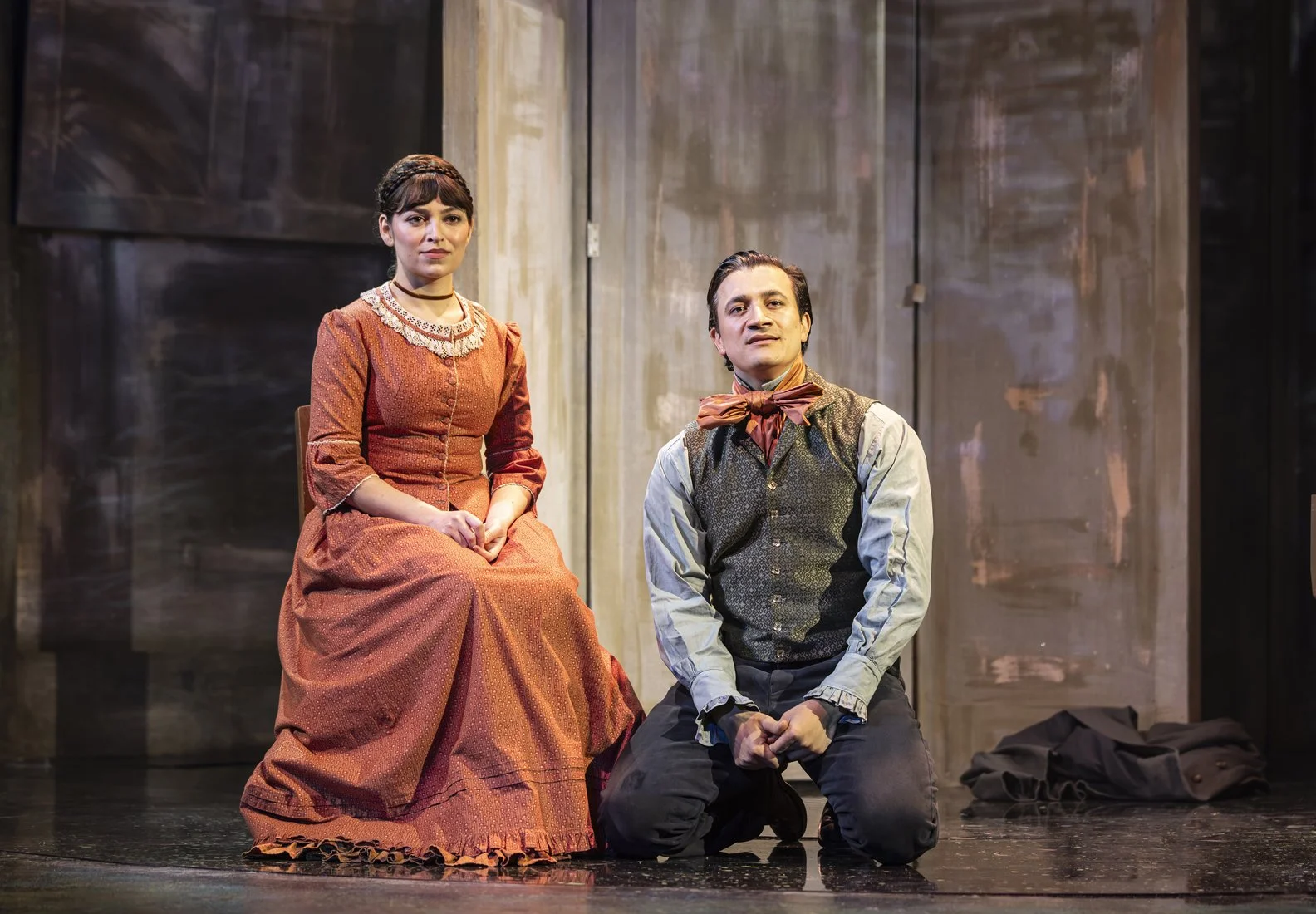 010_A Mirrored Monet_Pamela Raith Photography.jpg