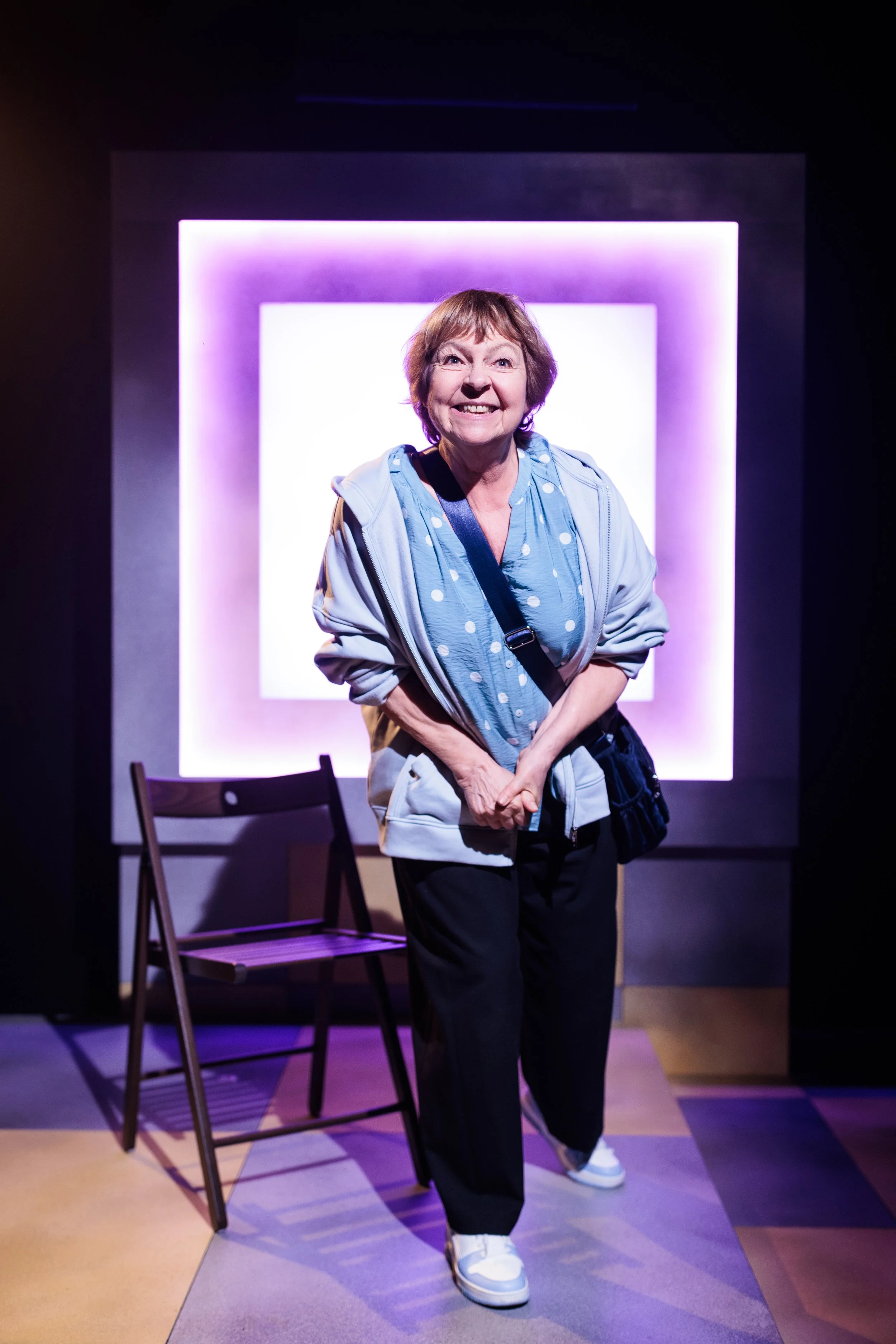 Photo 08-04-2026, 16 12 53.jpg