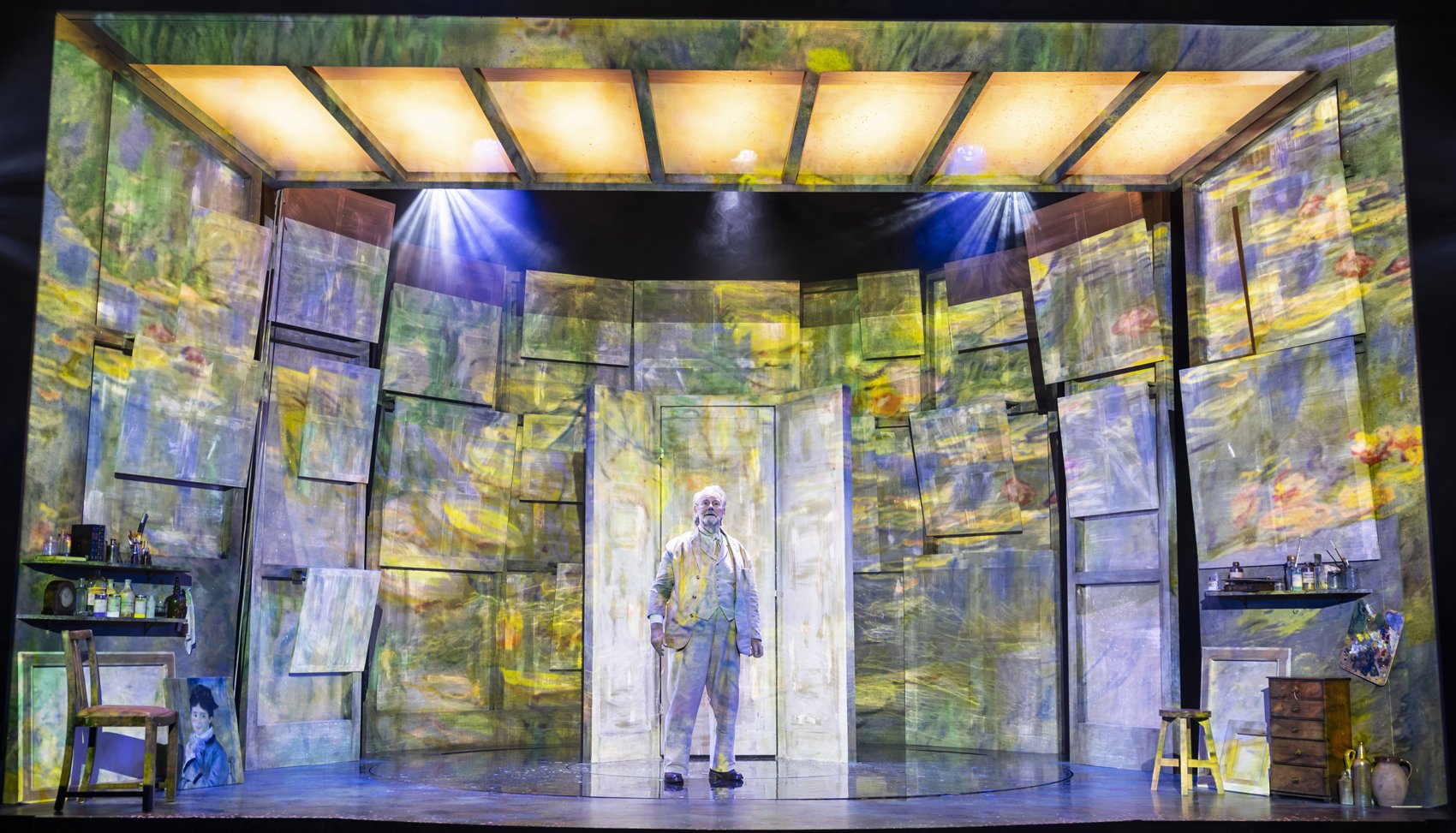 020_A Mirrored Monet_Pamela Raith Photography.jpg