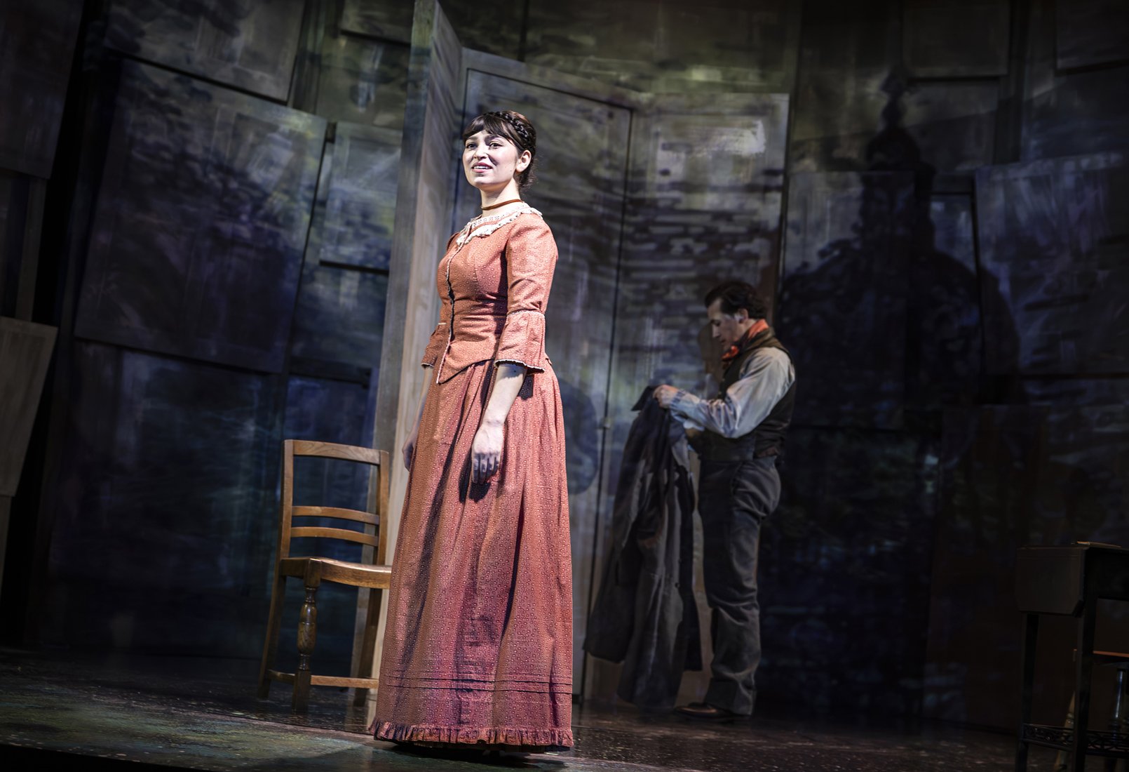 011_A Mirrored Monet_Pamela Raith Photography.jpg