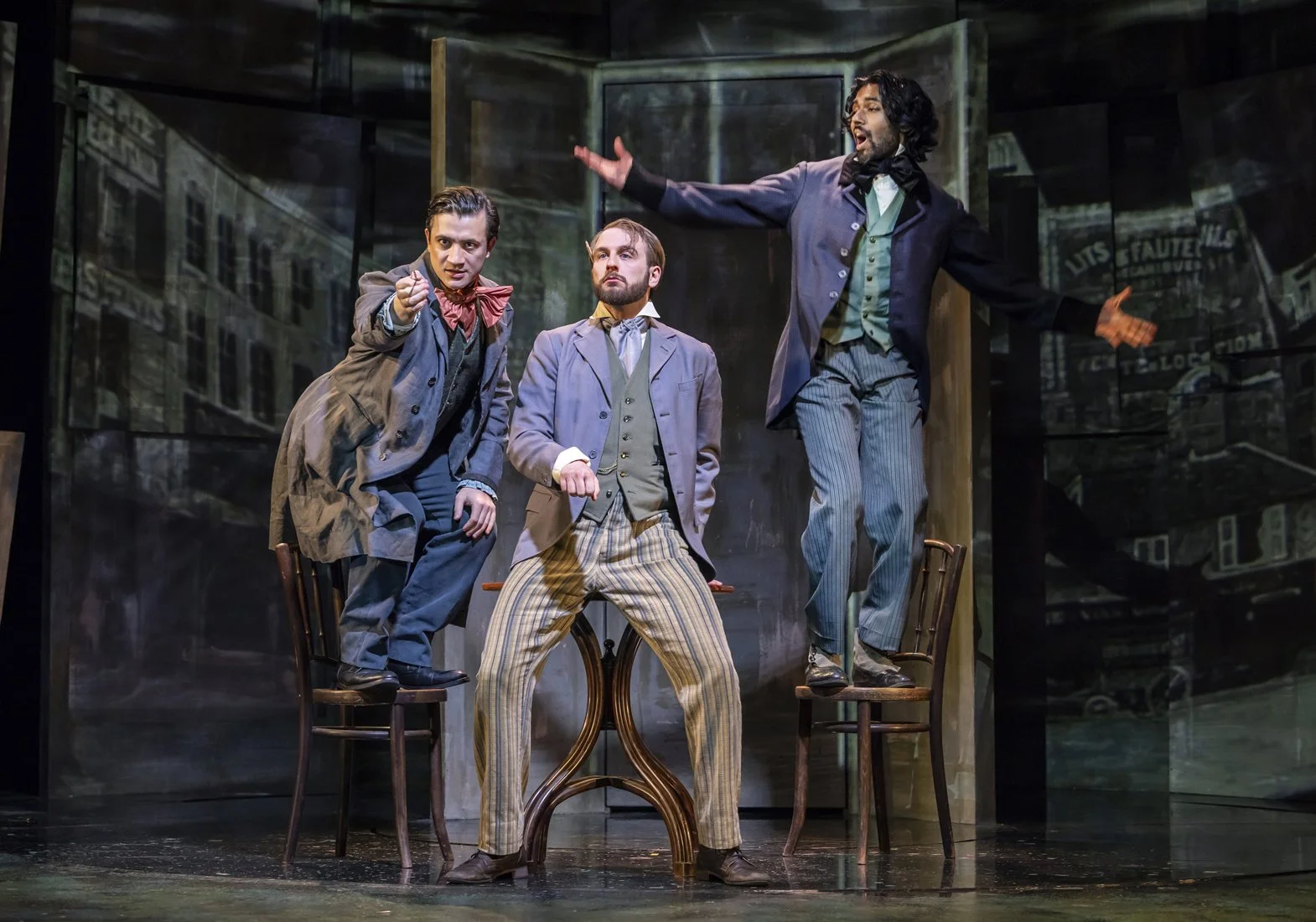 030_A Mirrored Monet_Pamela Raith Photography.jpg