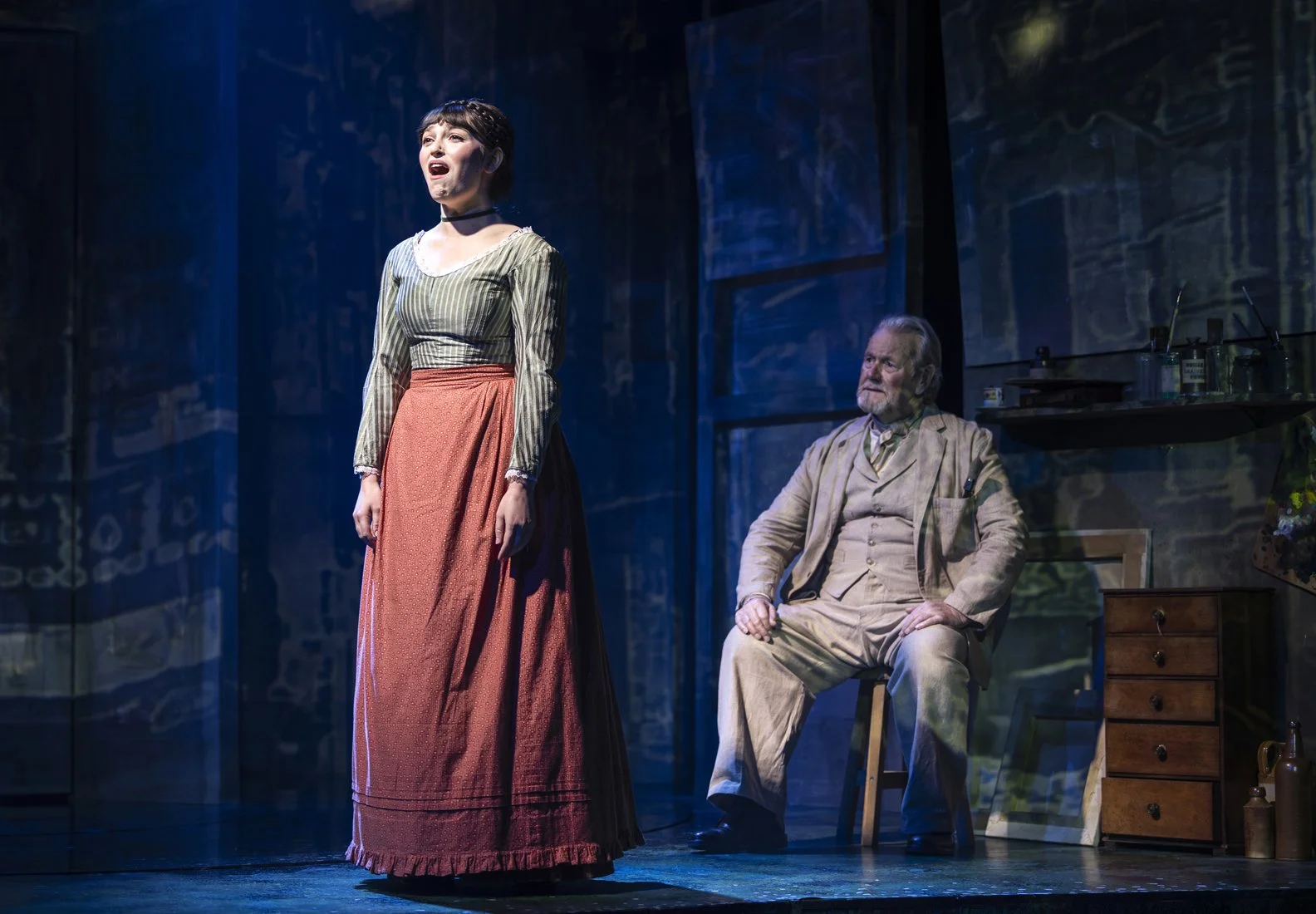 017_A Mirrored Monet_Pamela Raith Photography.jpg