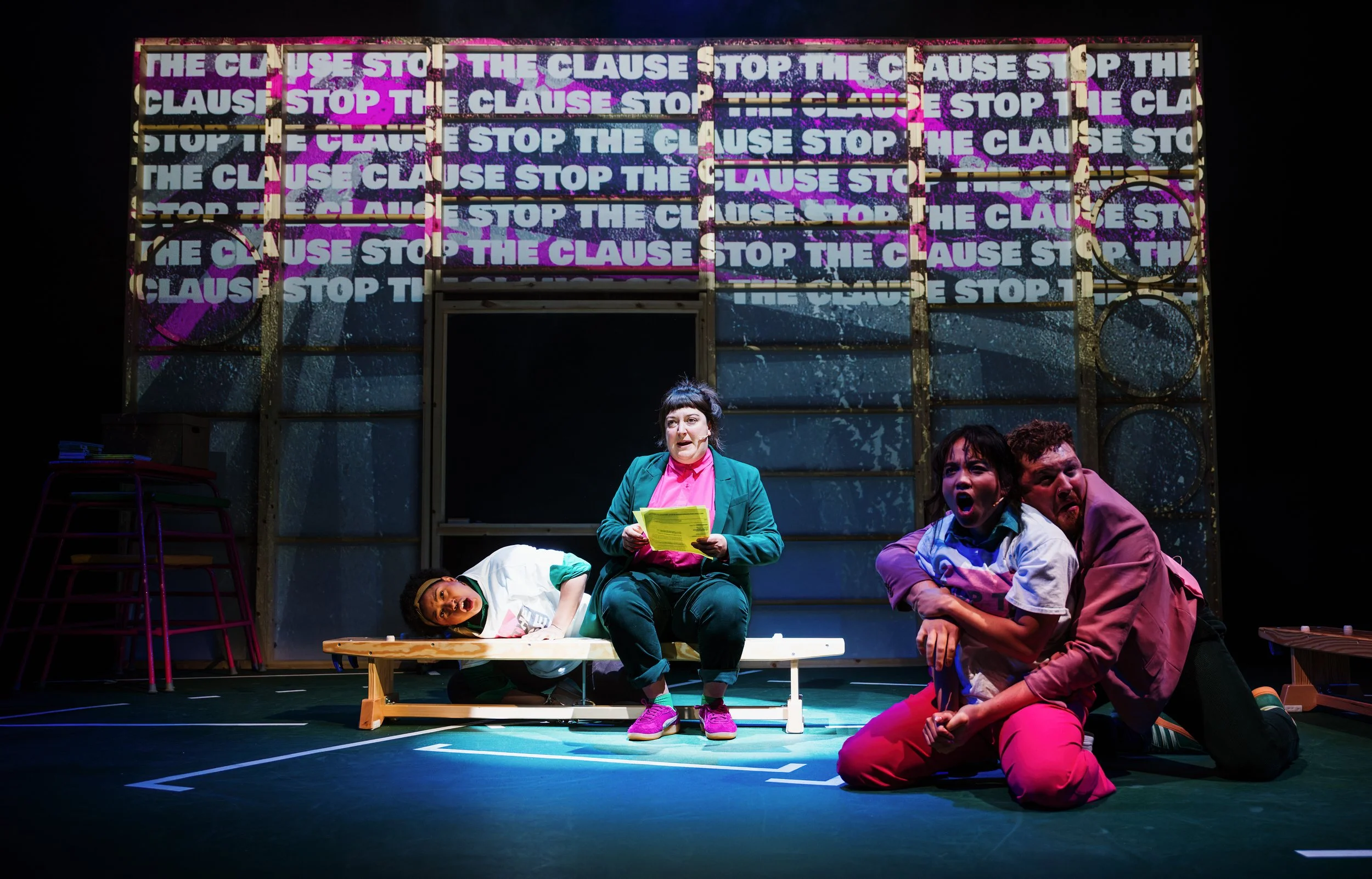 RC_Breach_AfterTheAct_(c)Alex Brenner__11_2287-dx_s.jpg