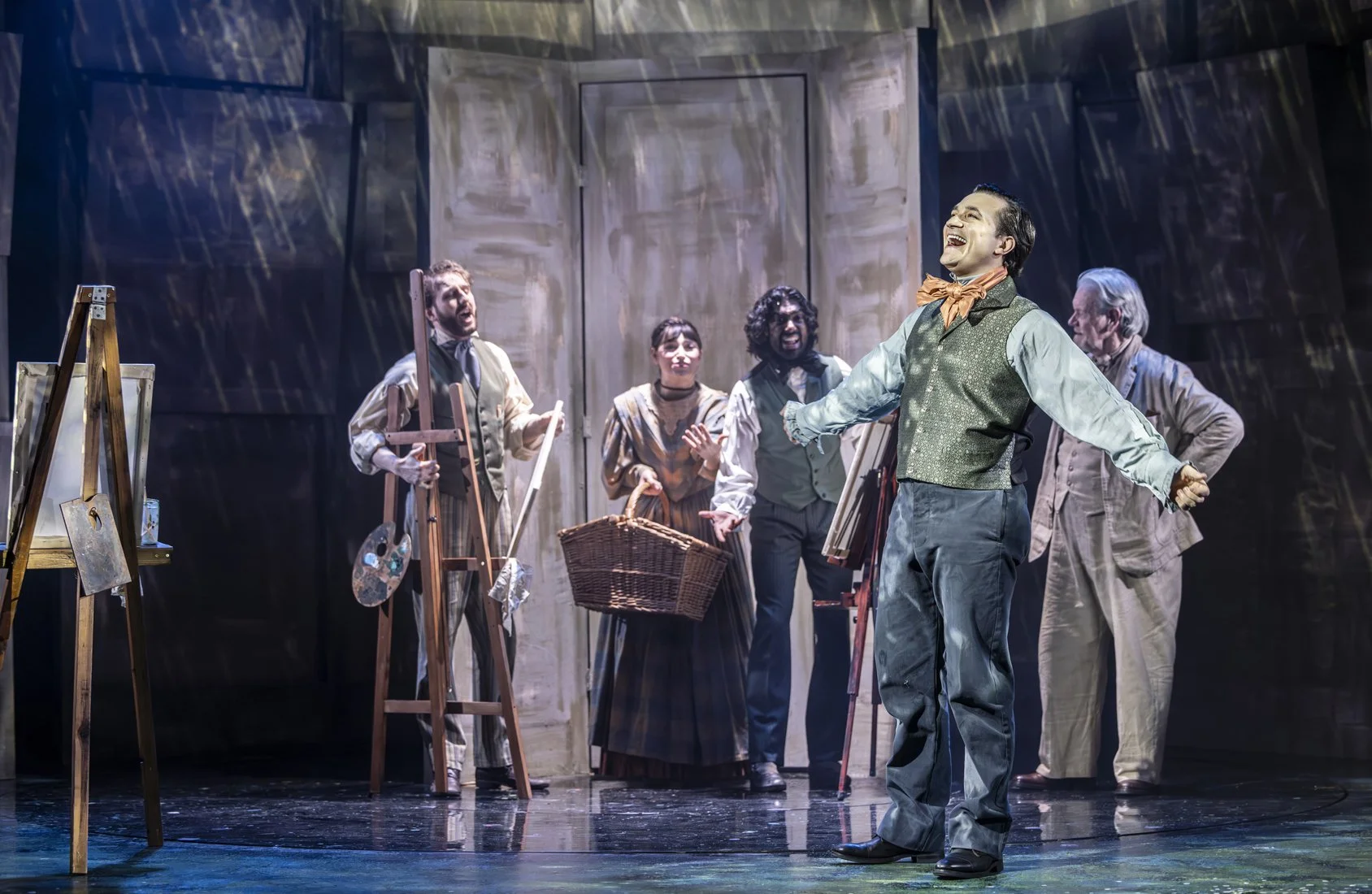 008_A Mirrored Monet_Pamela Raith Photography.jpg