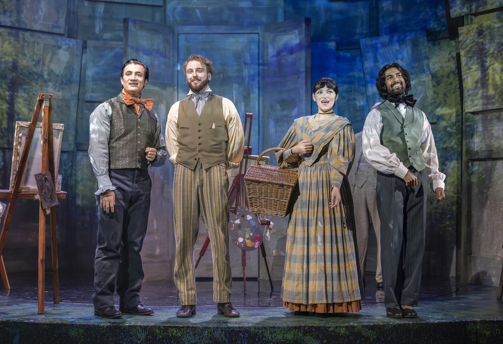 007_A Mirrored Monet_Pamela Raith Photography.jpg