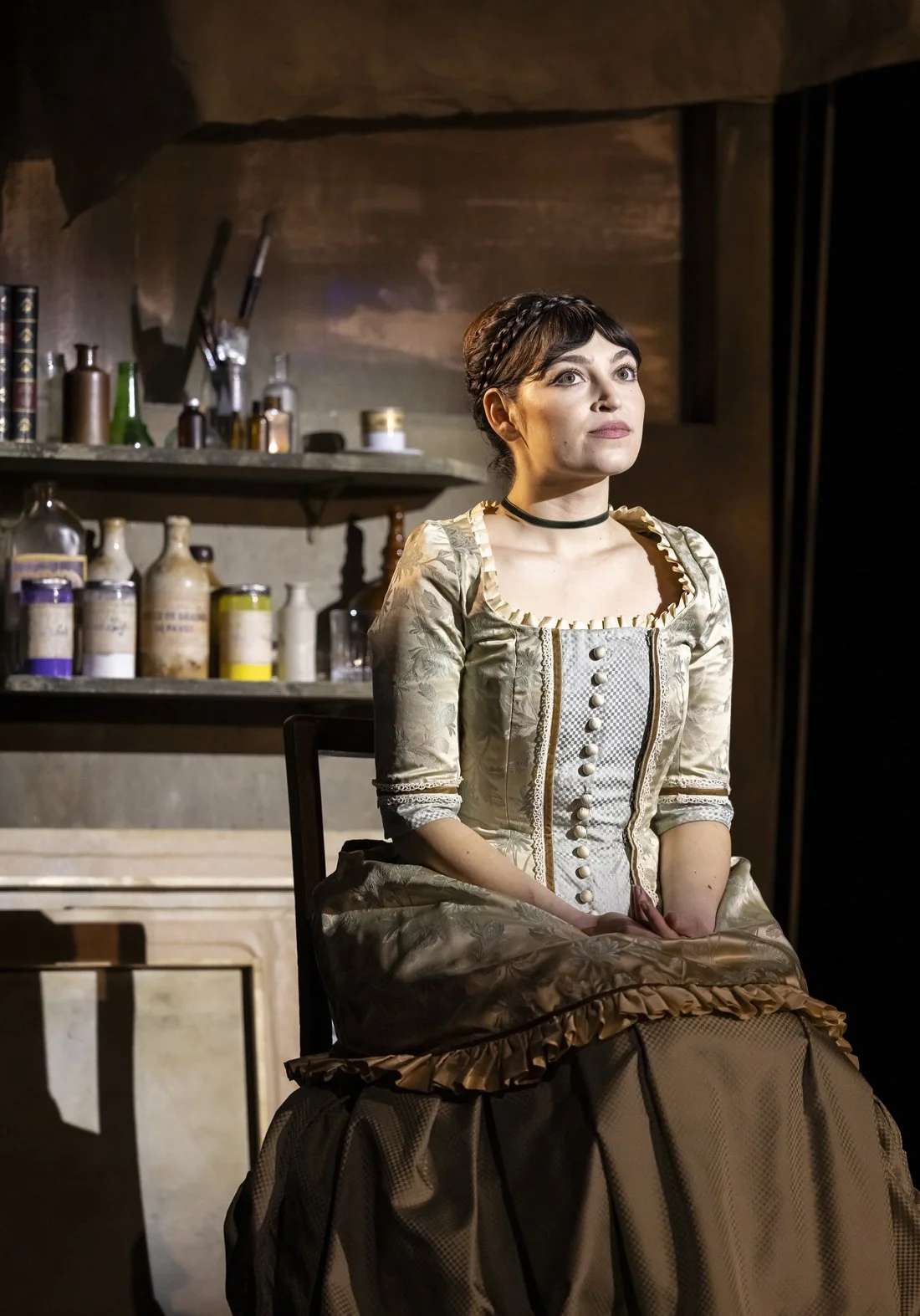 024_A Mirrored Monet_Pamela Raith Photography.jpg