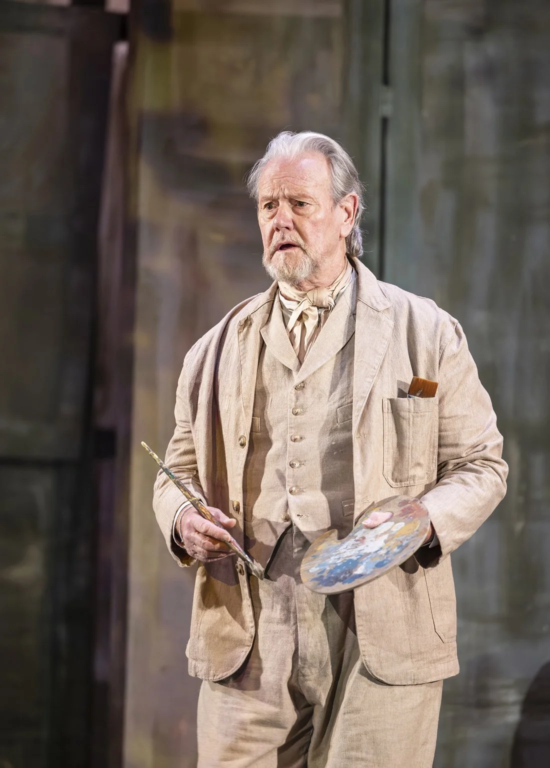 001_A Mirrored Monet_Pamela Raith Photography.jpg