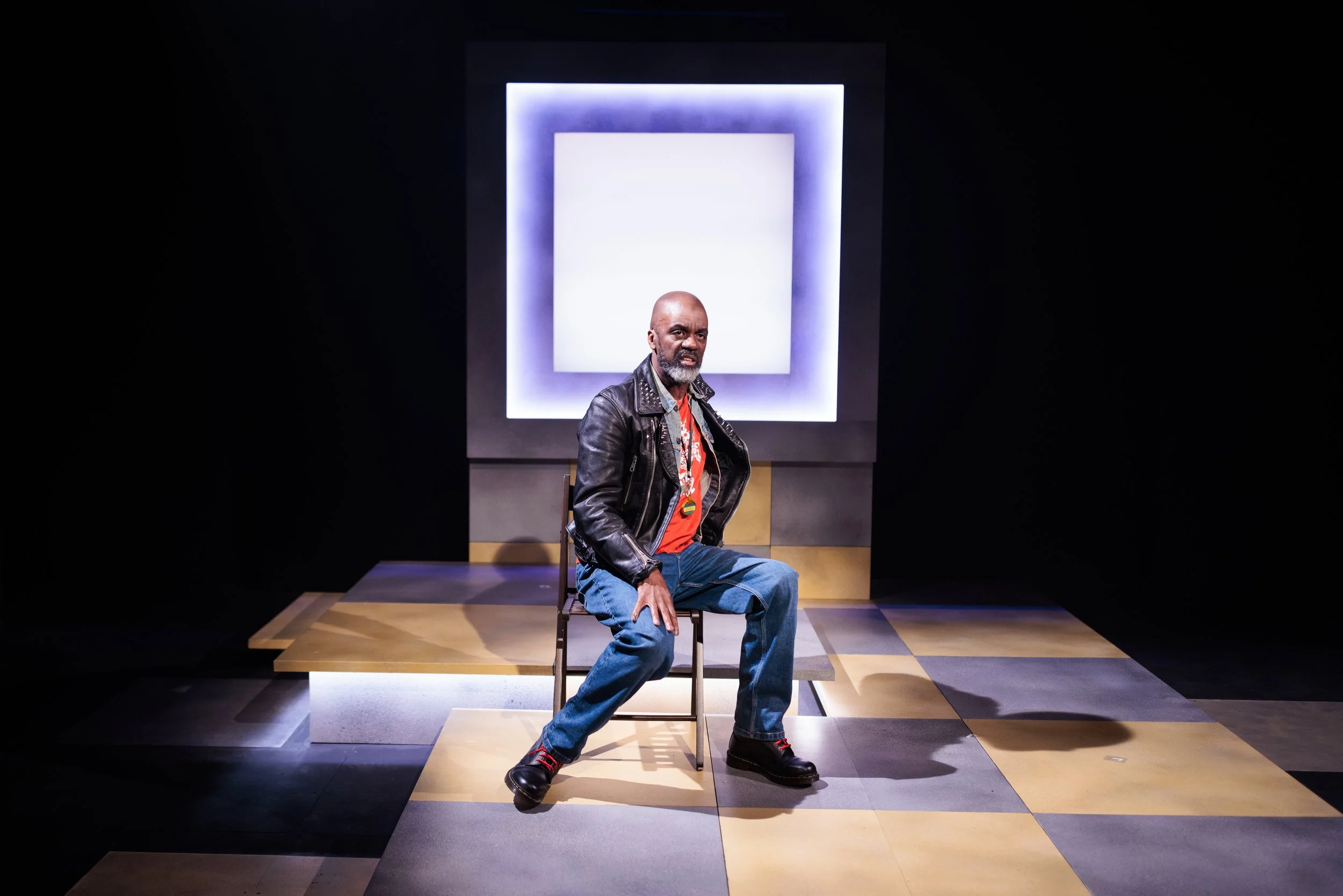 Photo 08-04-2026, 15 25 33.jpg