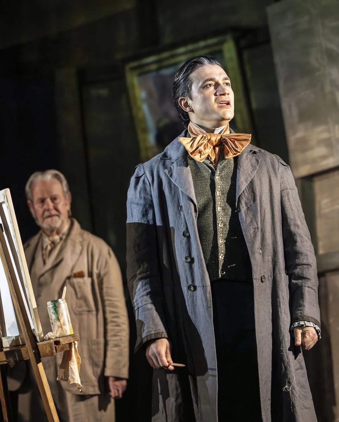 025_A Mirrored Monet_Pamela Raith Photography.jpg