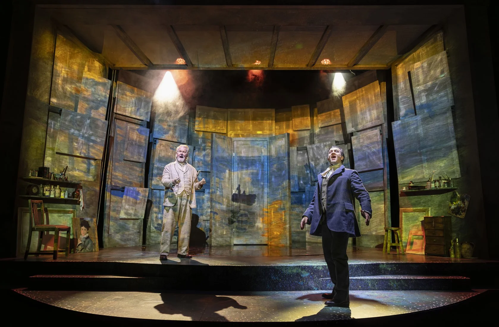 015_A Mirrored Monet_Pamela Raith Photography.jpg