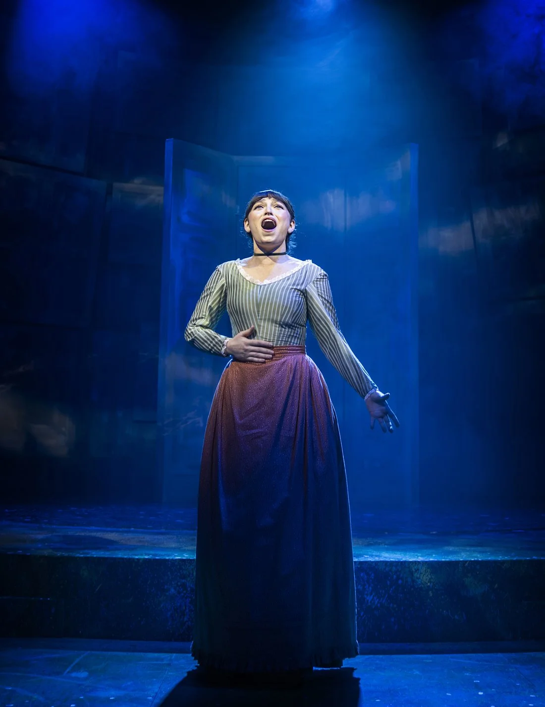 018_A Mirrored Monet_Pamela Raith Photography.jpg