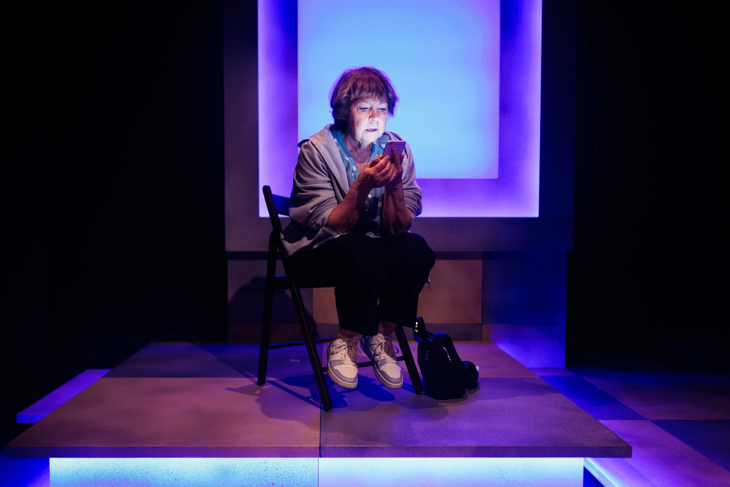 Photo 08-04-2026, 15 54 15.jpg