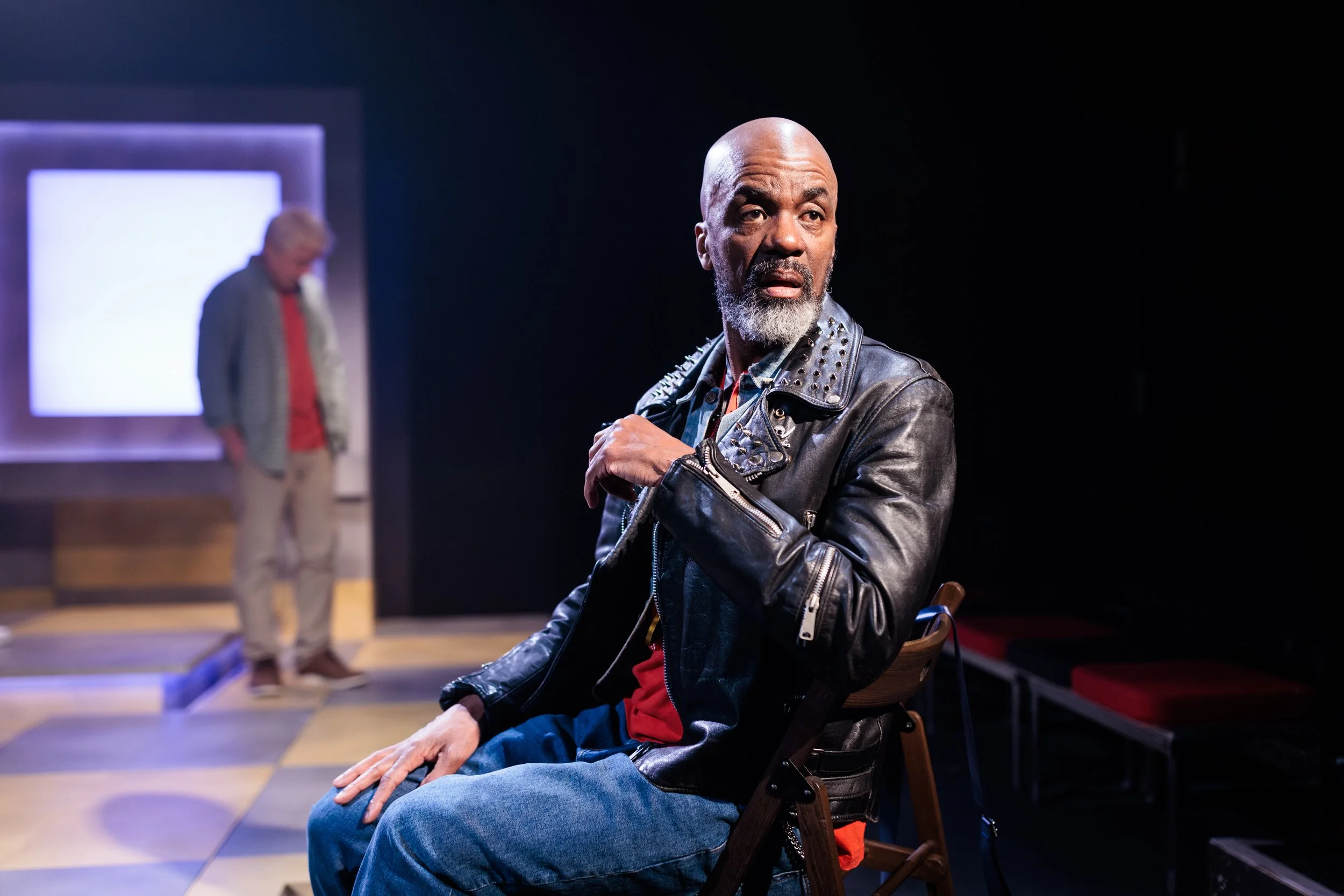 Photo 08-04-2026, 15 34 39.jpg