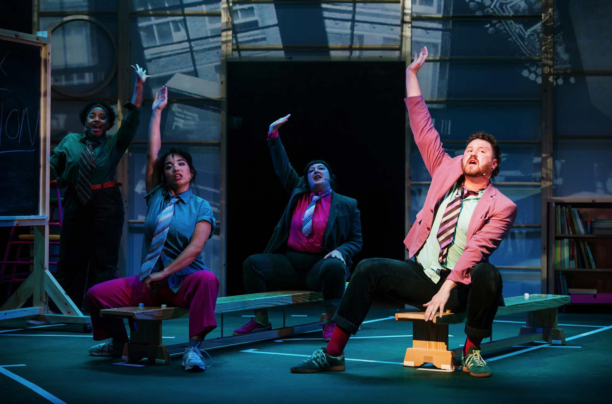 RC_Breach_AfterTheAct_(c)Alex Brenner__12_0450-dx_s.jpg