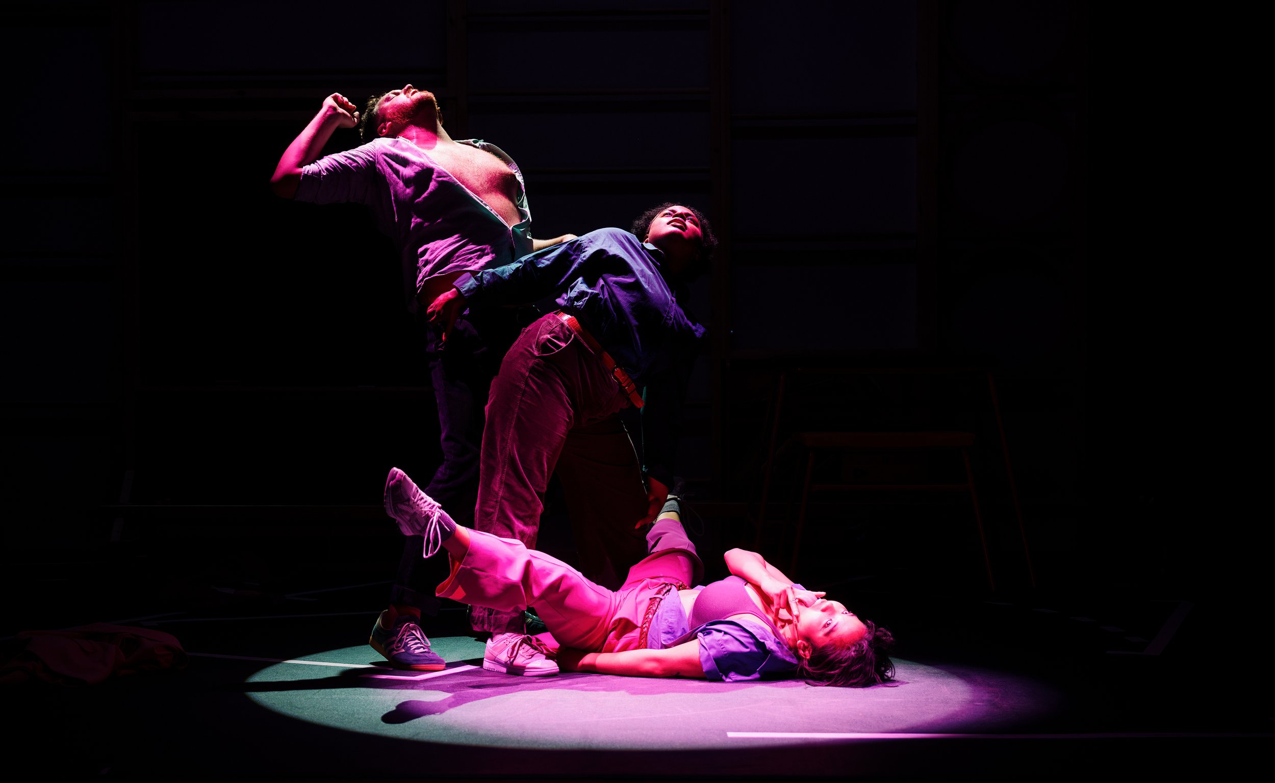 RC_Breach_AfterTheAct_(c)Alex Brenner__11_5331-dx_s.jpg