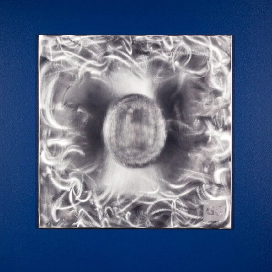 Gadolinium