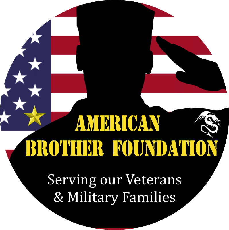 American Brother Foundation