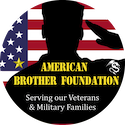 American Brother Foundation