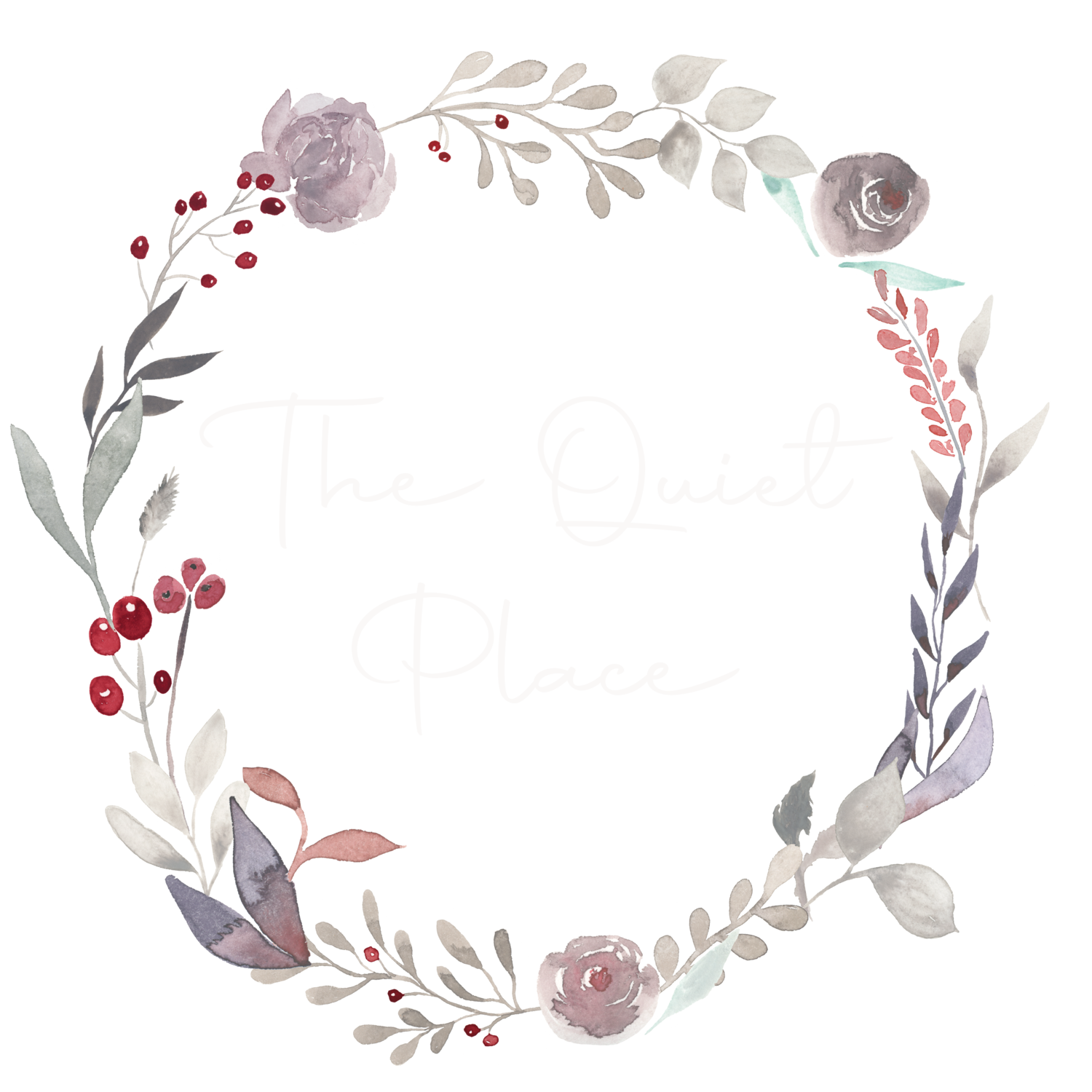 The Quiet Place - Therapeutic counselling