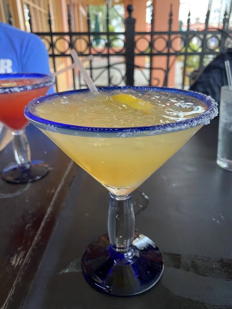 Gallery — Avocado Mexican Grill