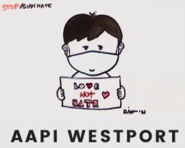 AAPI Westport