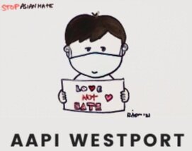 AAPI Westport