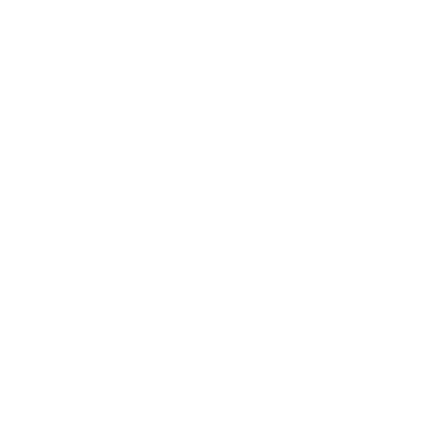 Augsburg Eagle.png