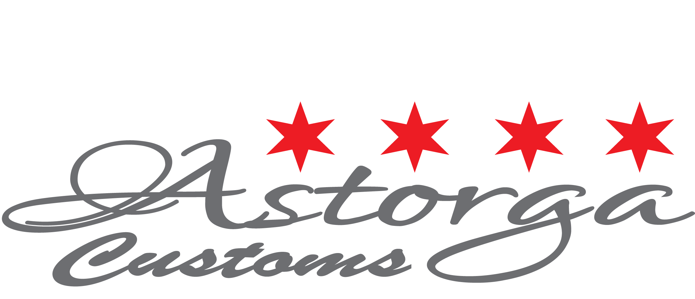 Astorga Customs Grey Logo.png