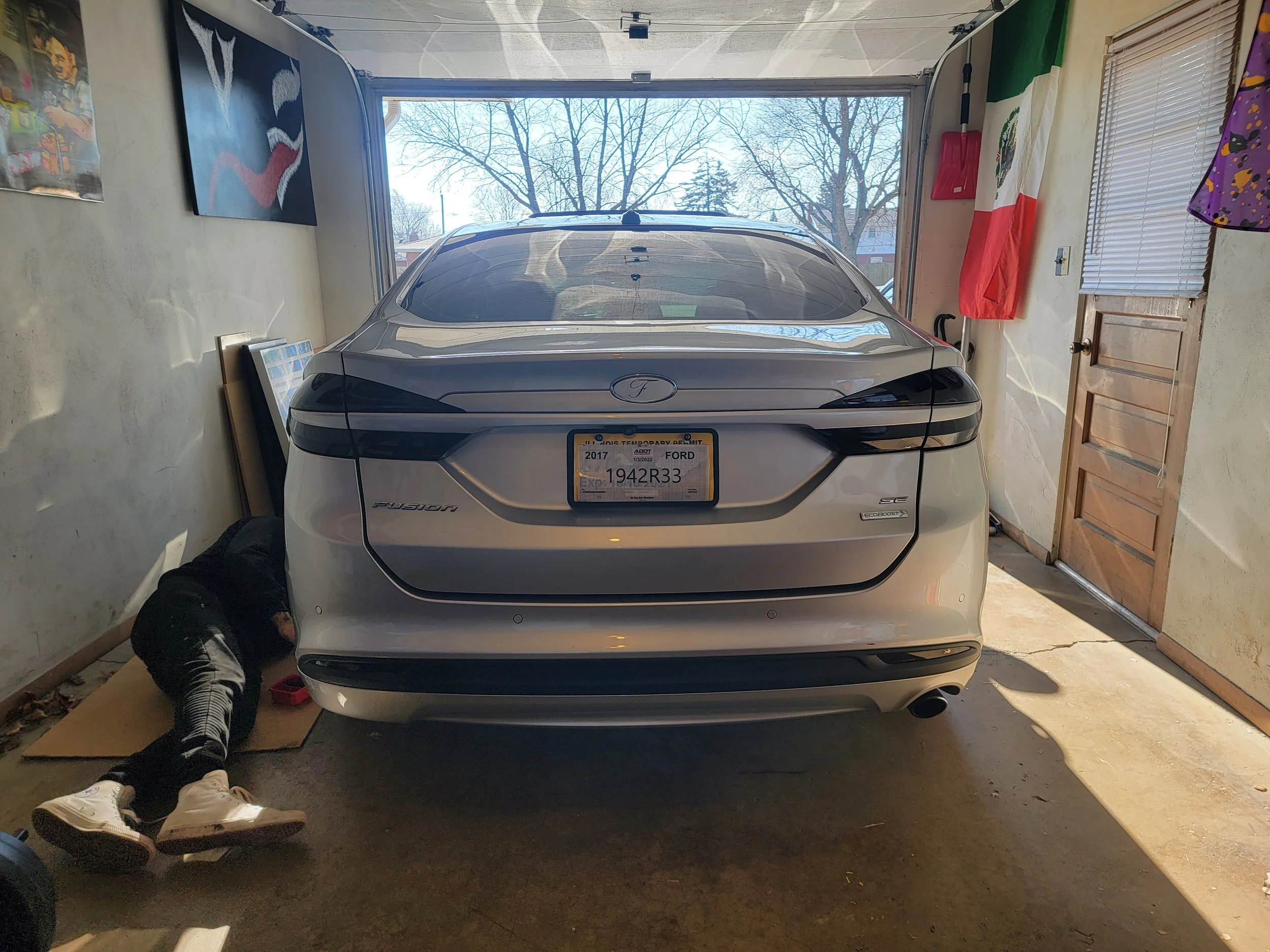 Custom Fushion Trunk.jpg