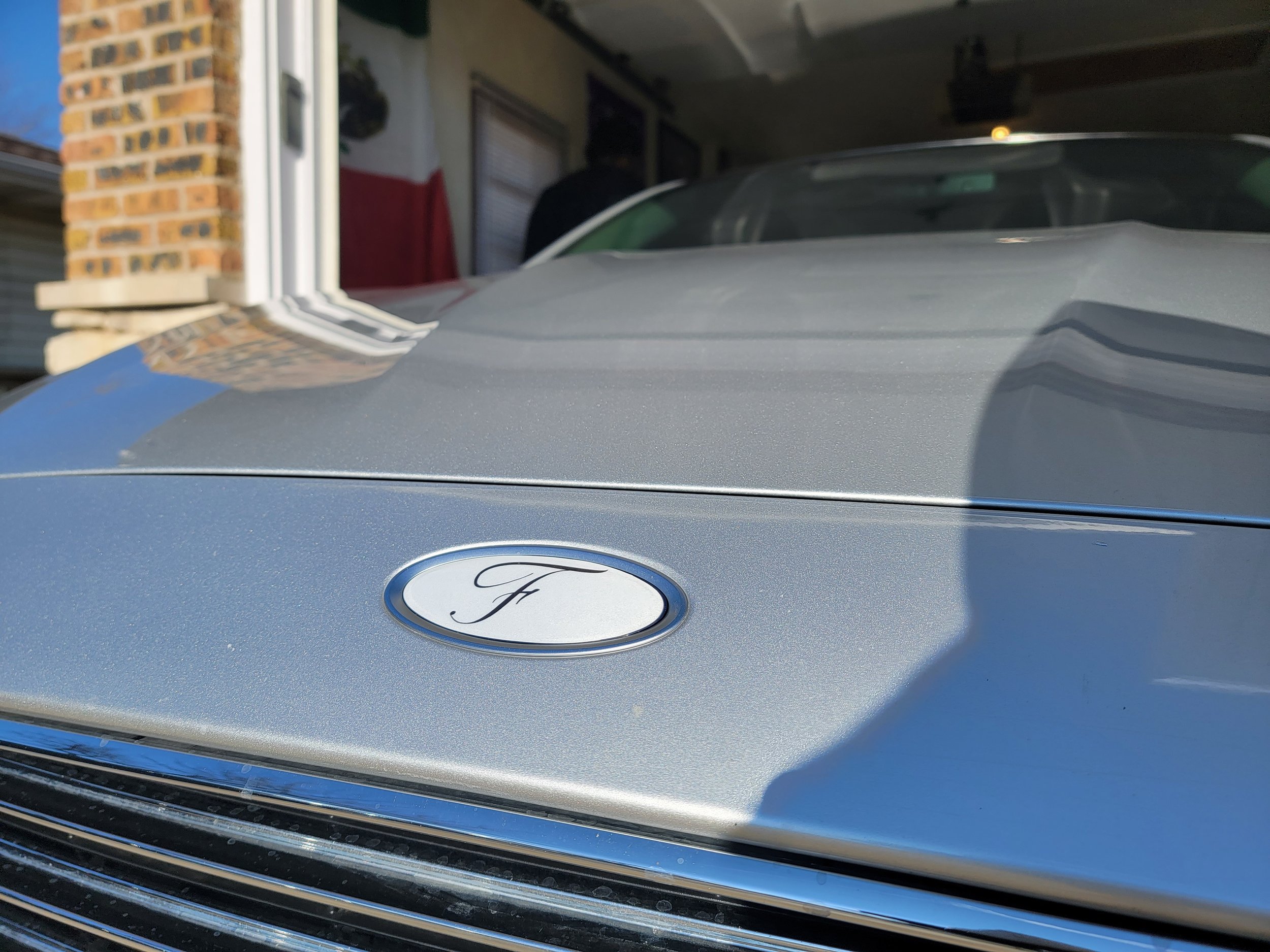 Custom Fushion Logo.jpg