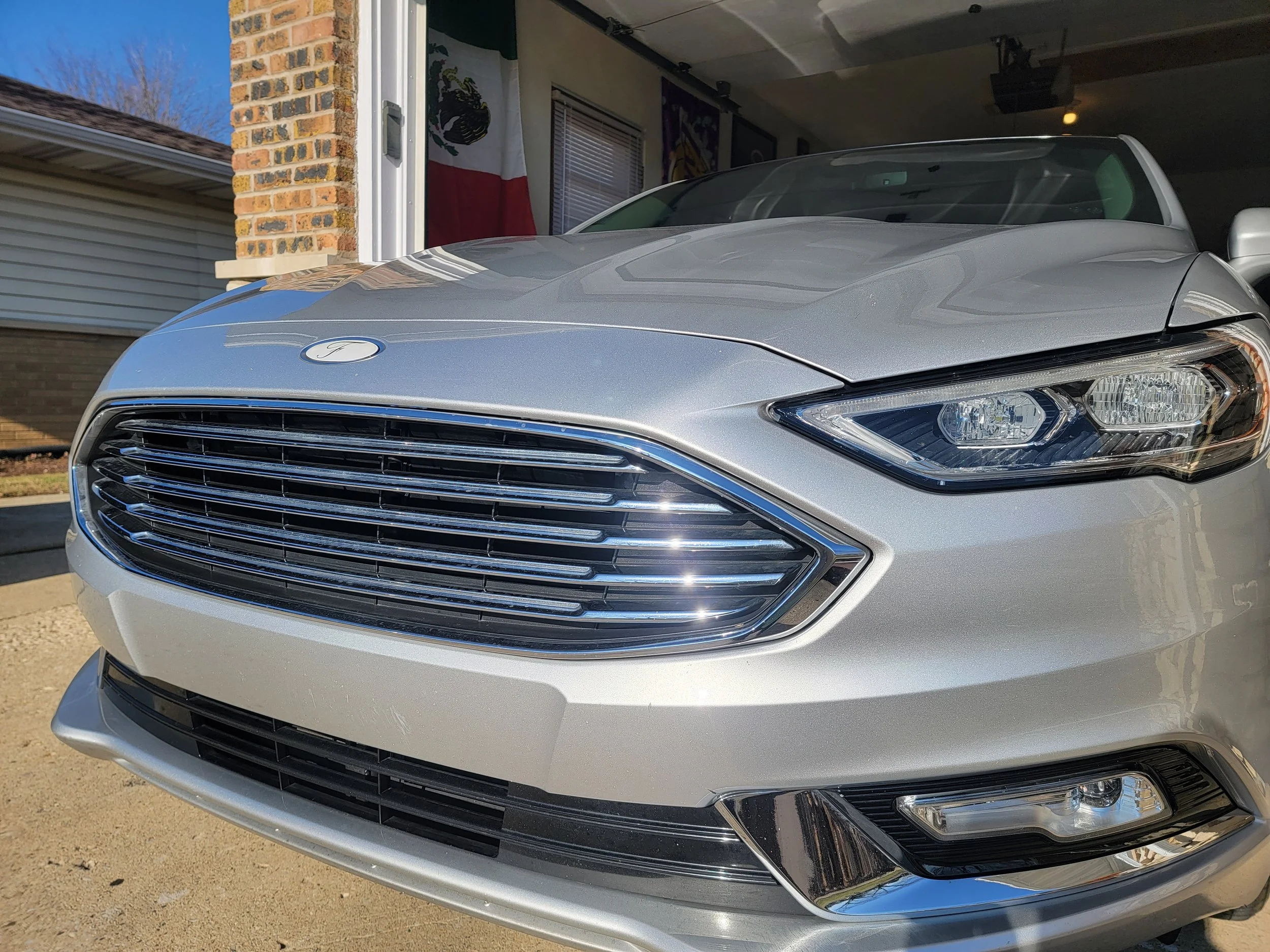 Custom Fushion Grill .jpg