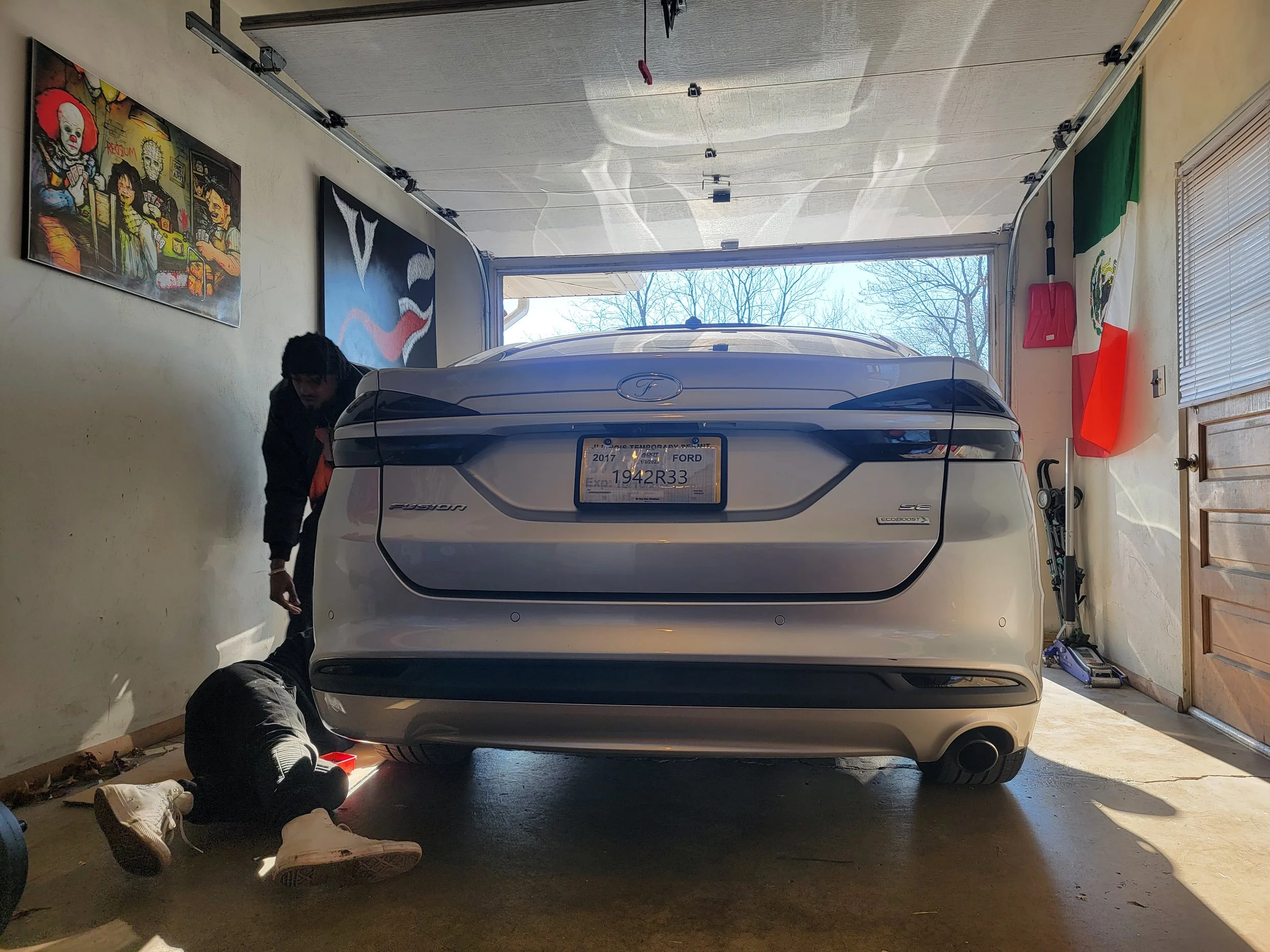 Custom Fushion End.jpg