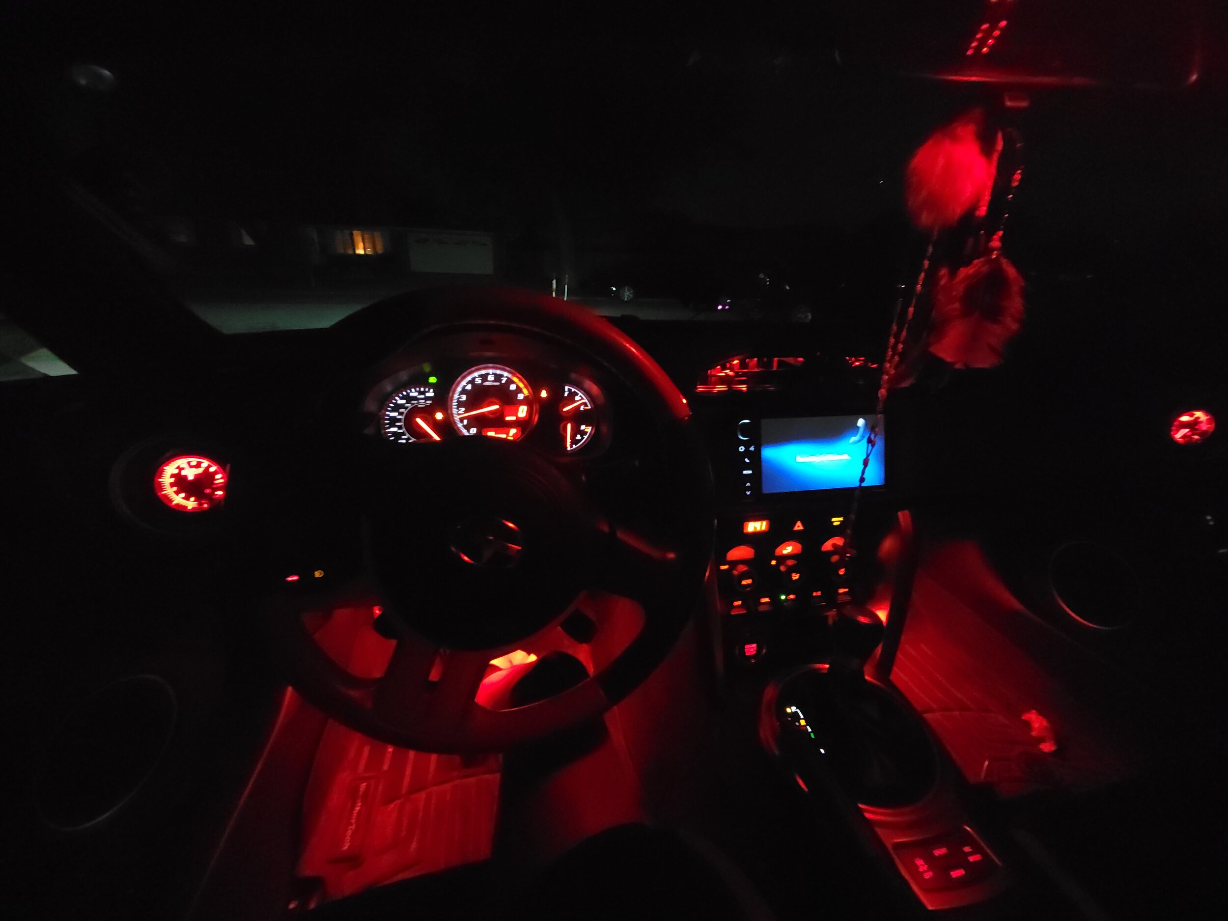 2016 FRS 2.0 - Insides