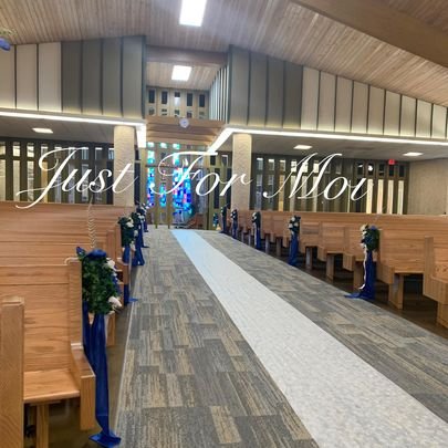 Church2.jpeg