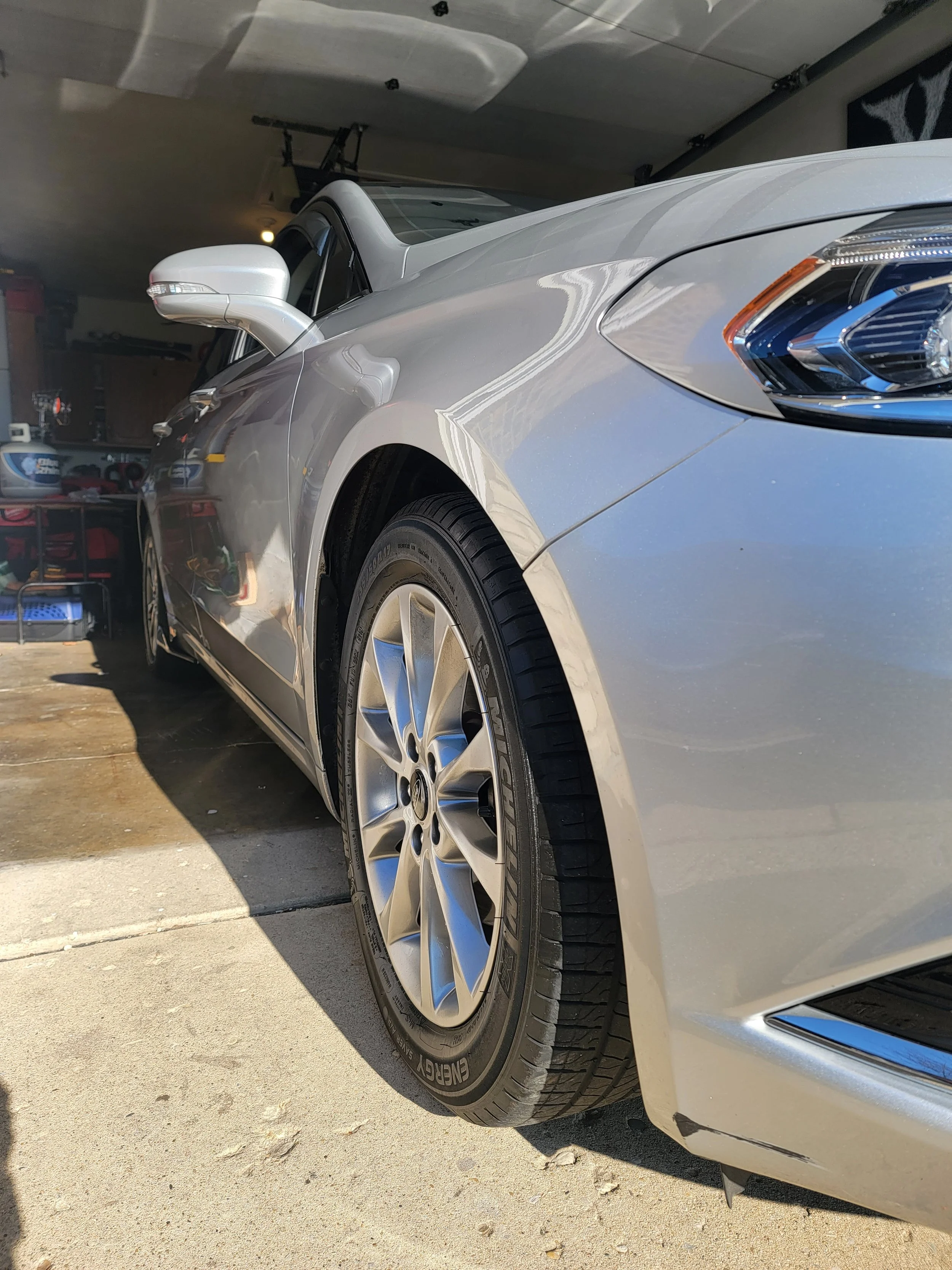 Custom Fushion Side.jpg