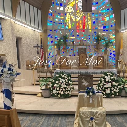 Church7.jpeg