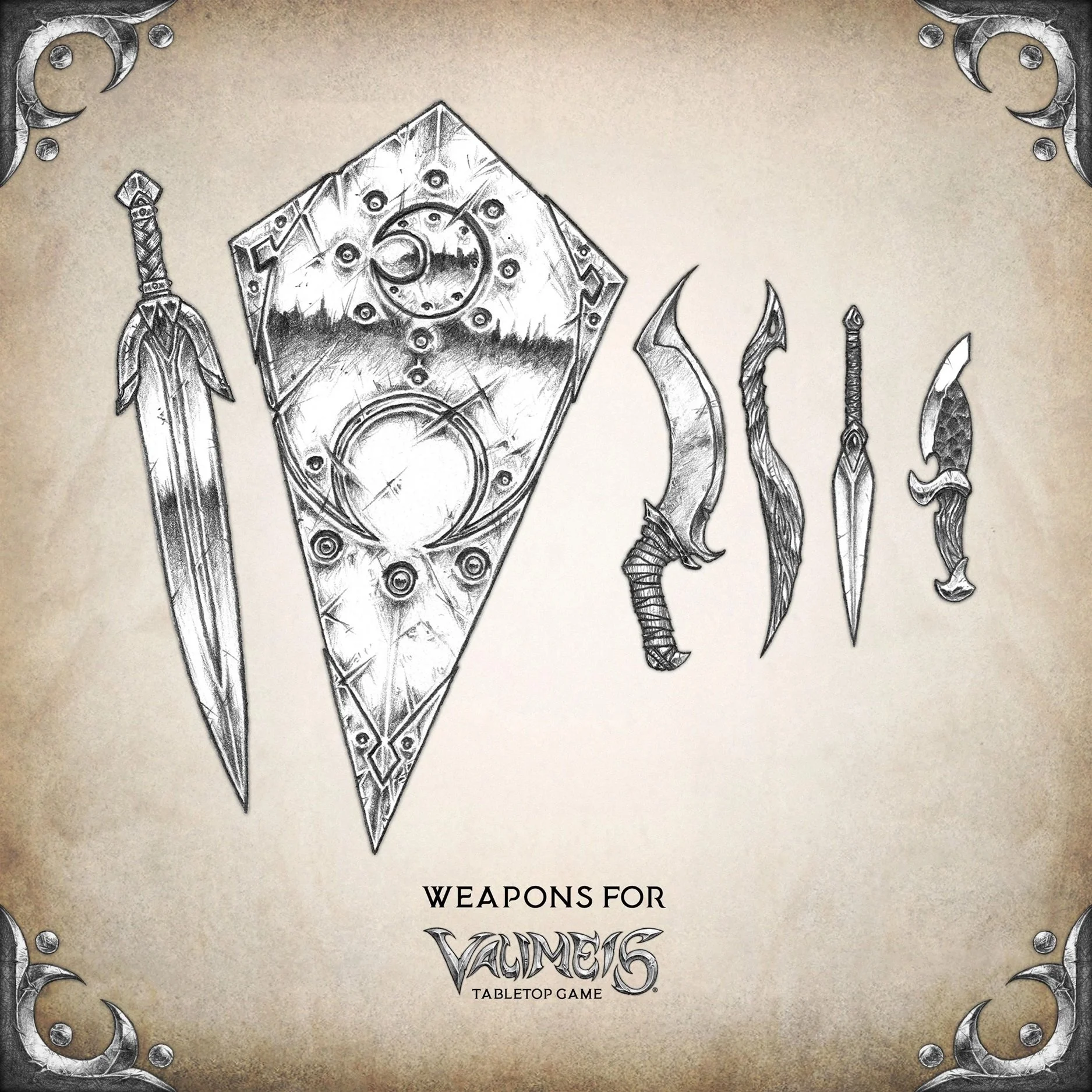 Valimeis-Tabletop-Game-Art-Weapons-Orniris-Terensi.jpg