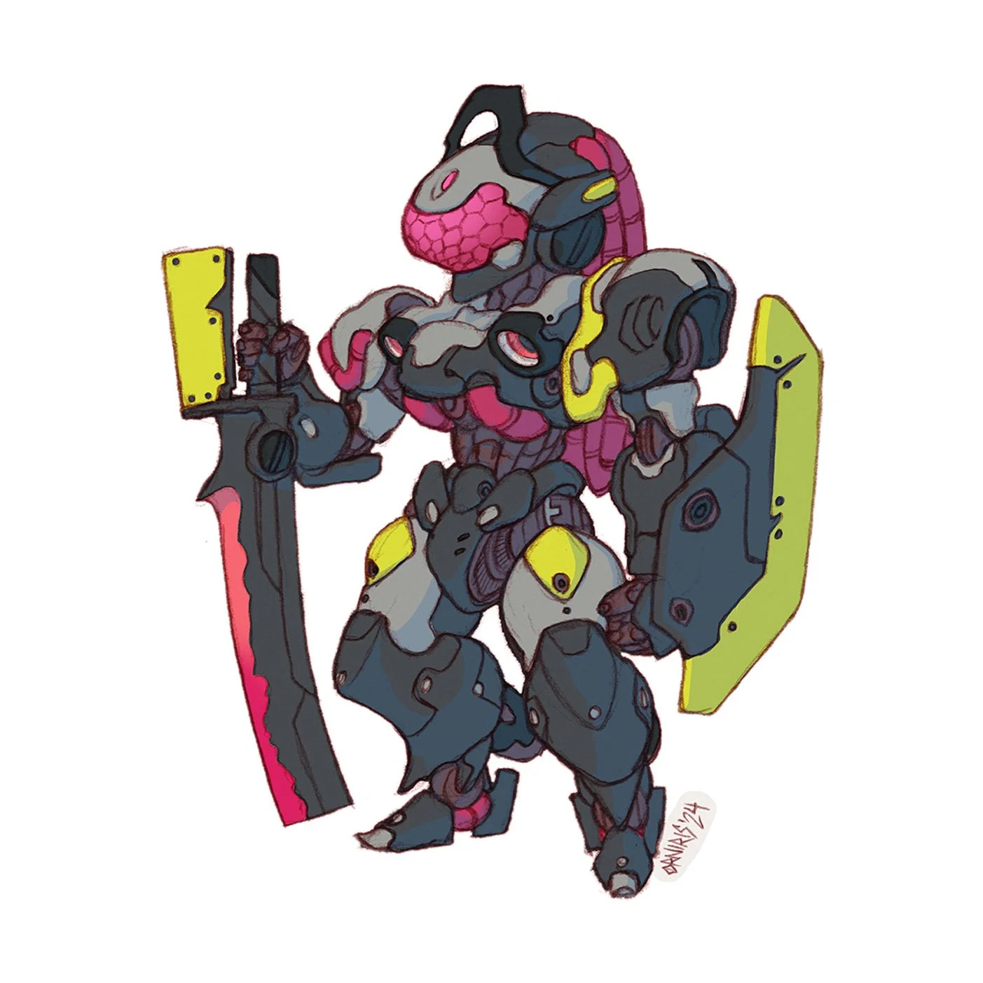 Mechaniris-Anhur-Orniris-Terensi-Art-Mecha-Anhur-SD-Chibi-Hi-Res.jpg