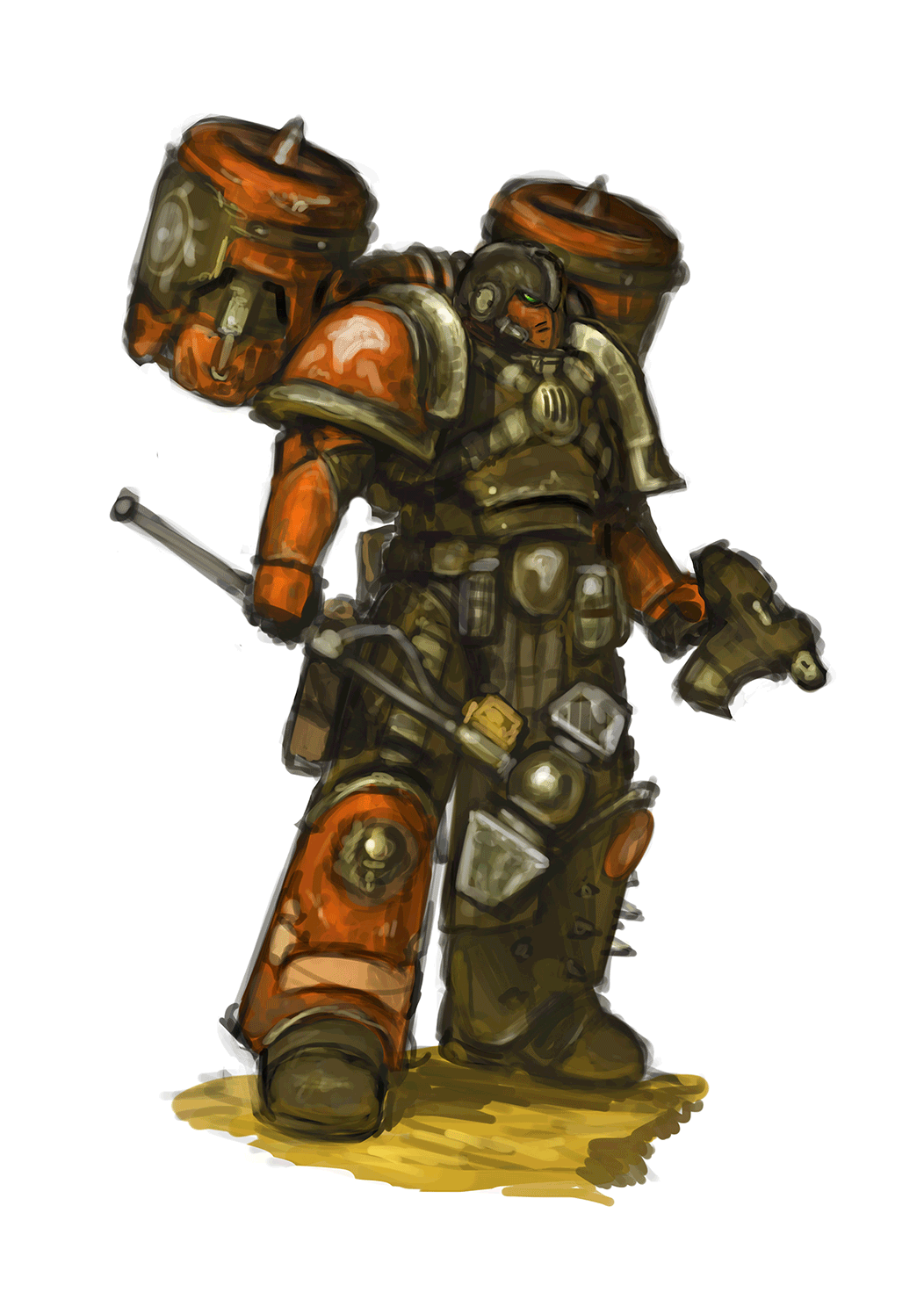 Warhammer-The-Horus-Heresy-Fan-Art-Orniris-Terensi-Space-Marines-The-Aeolian-Process.gif