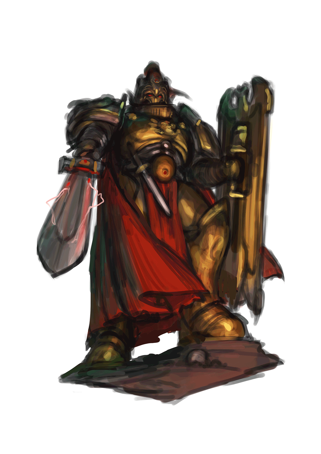Warhammer-40,000-Fan-Art-Orniris-Terensi-Adeptus-Custodes-Gaius-Process.gif