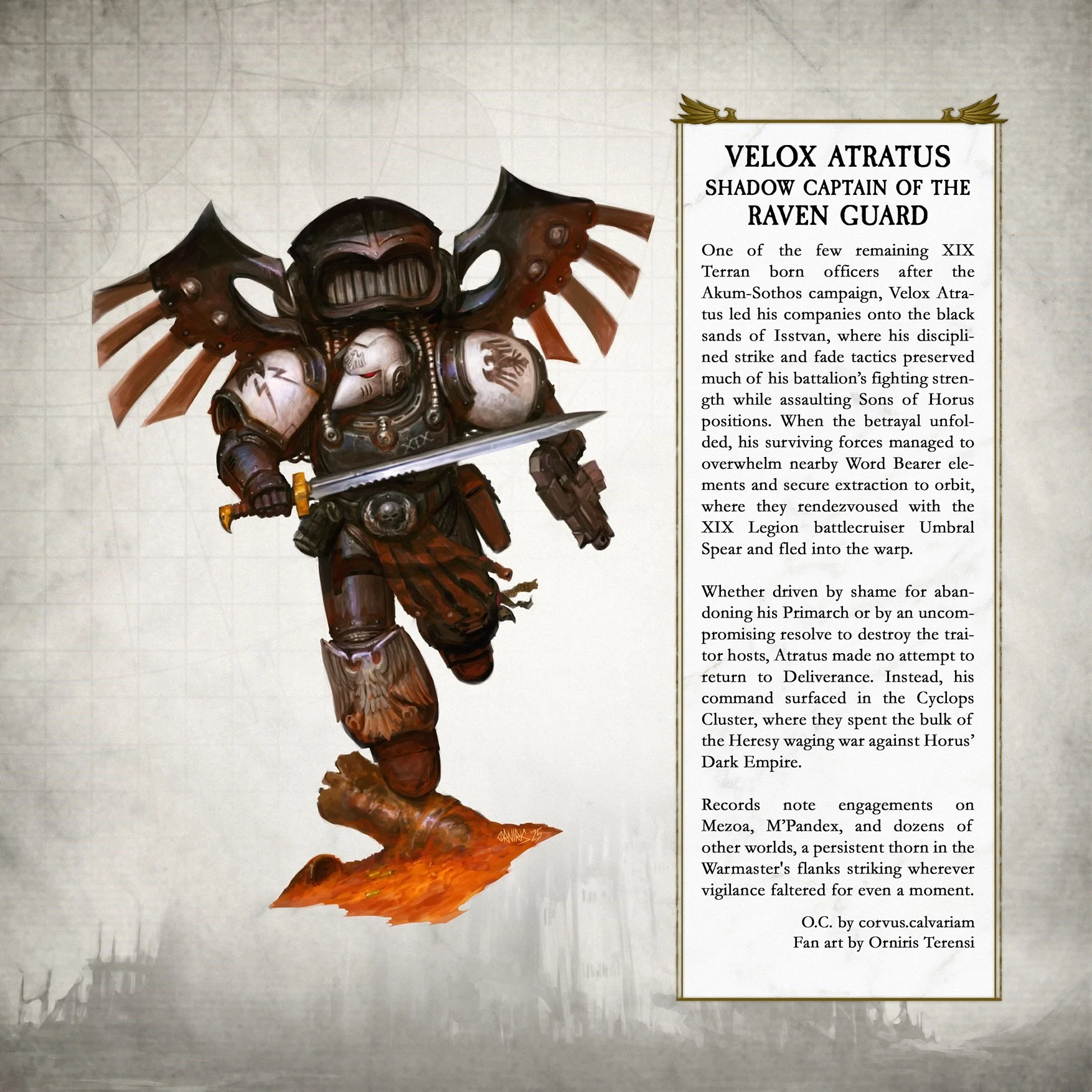 Warhammer-The-Horus-Heresy-Fan-Art-Orniris-Terensi-Space-Marines-Raven-Guard-Velox-Atratus.jpg