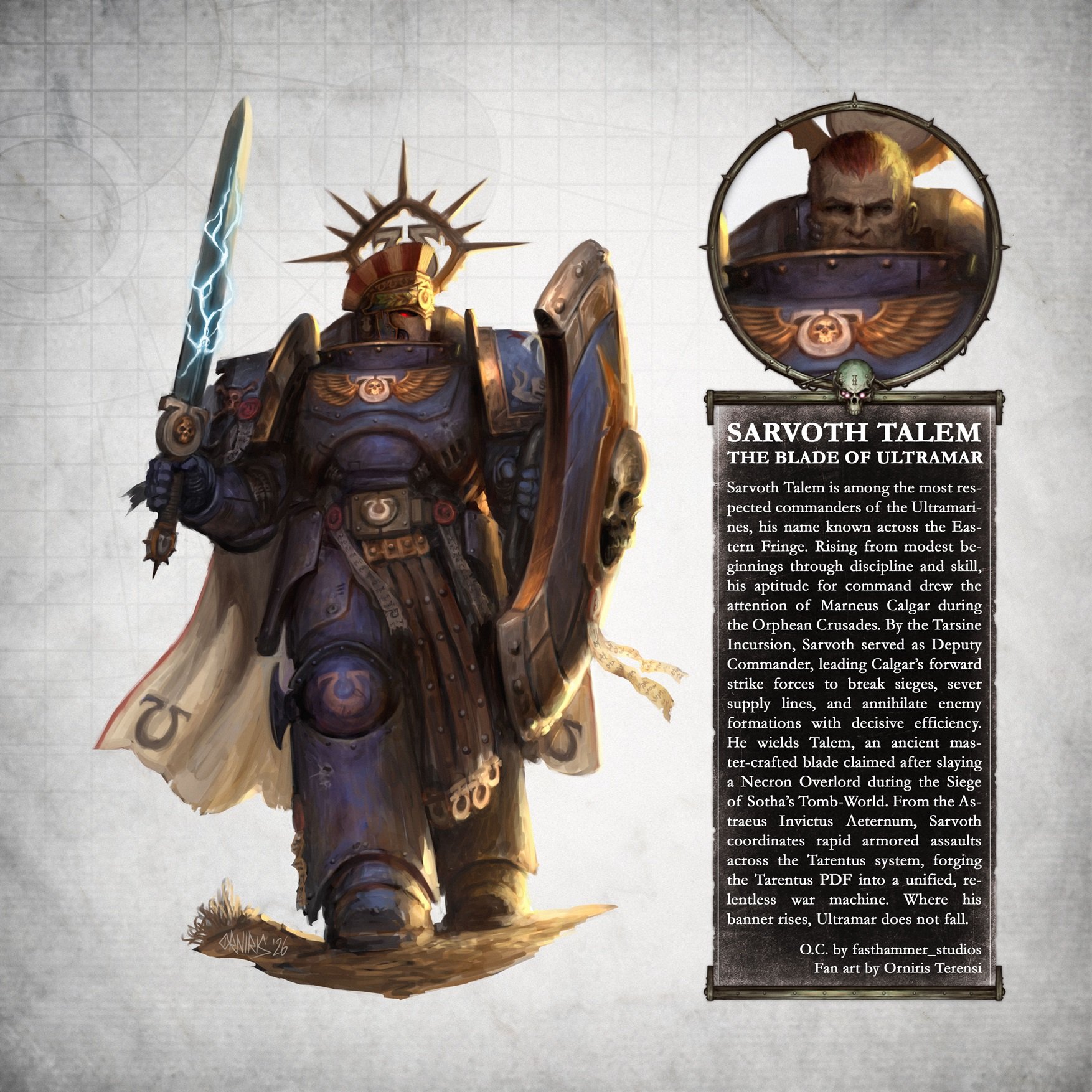 Warhammer-40,000-Fan-Art-Orniris-Terensi-Space-Marines-Ultramarines-Sarvoth-Talem.jpg