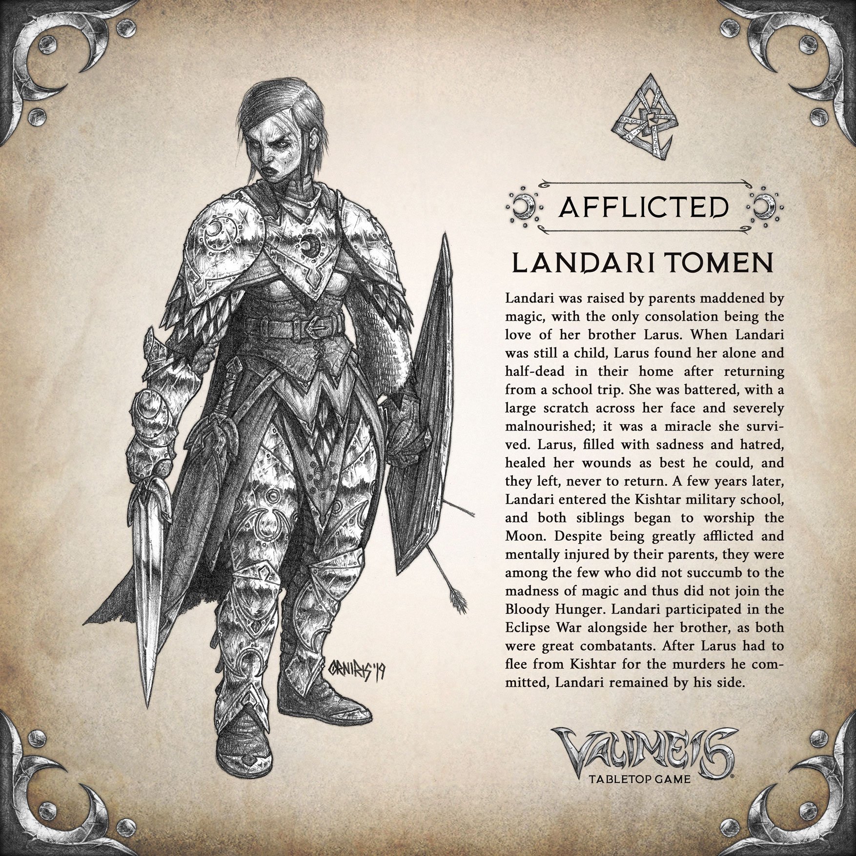 Valimeis-Tabletop-Game-Orniris-Terensi-Art-Character-Illustration-Fantasy-Human-Warrior-Landari-Tomen.jpg