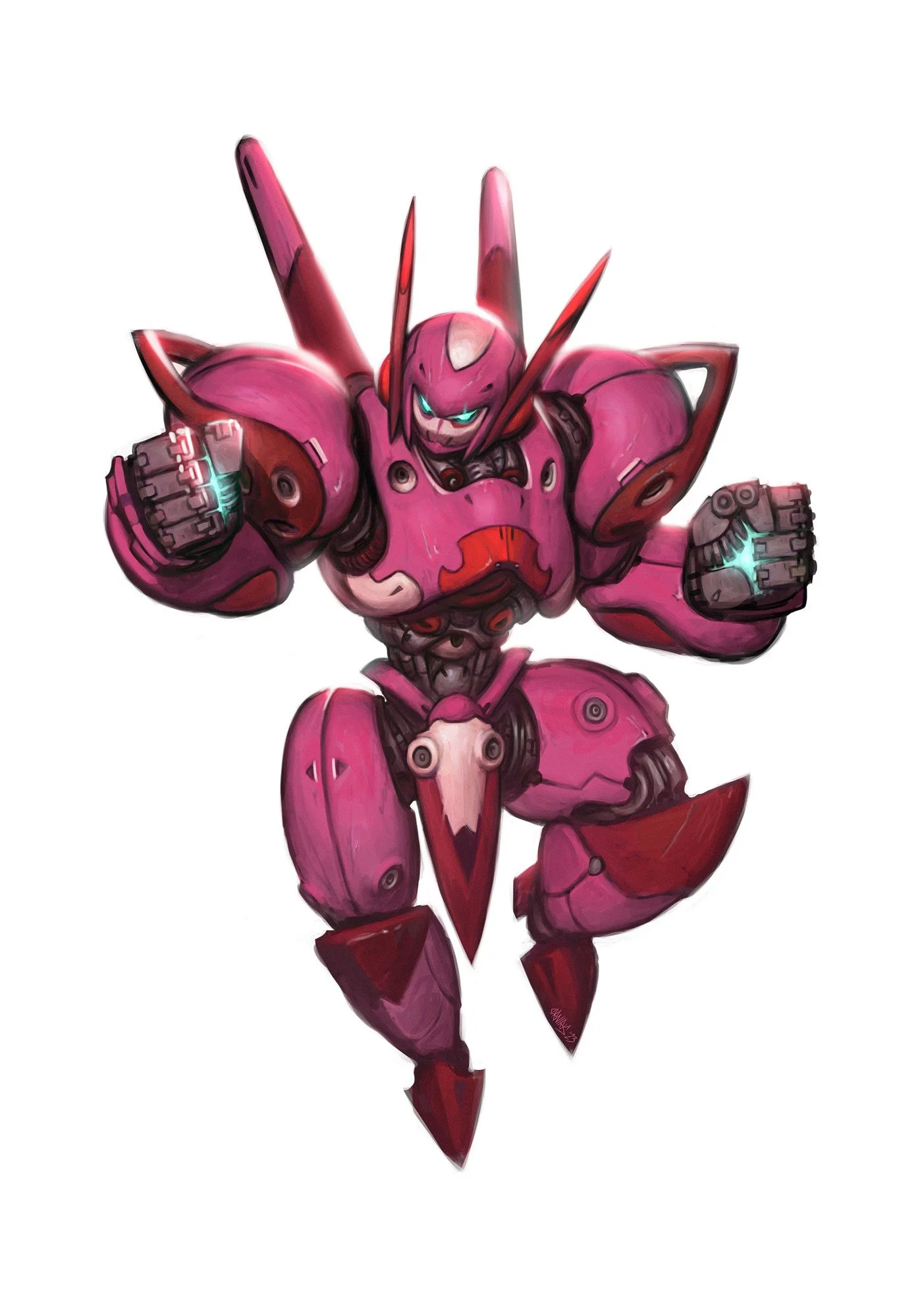 Mechaniris-Rose-Rioter-Orniris-Terensi-Art-Mecha-Hi-Res.jpg