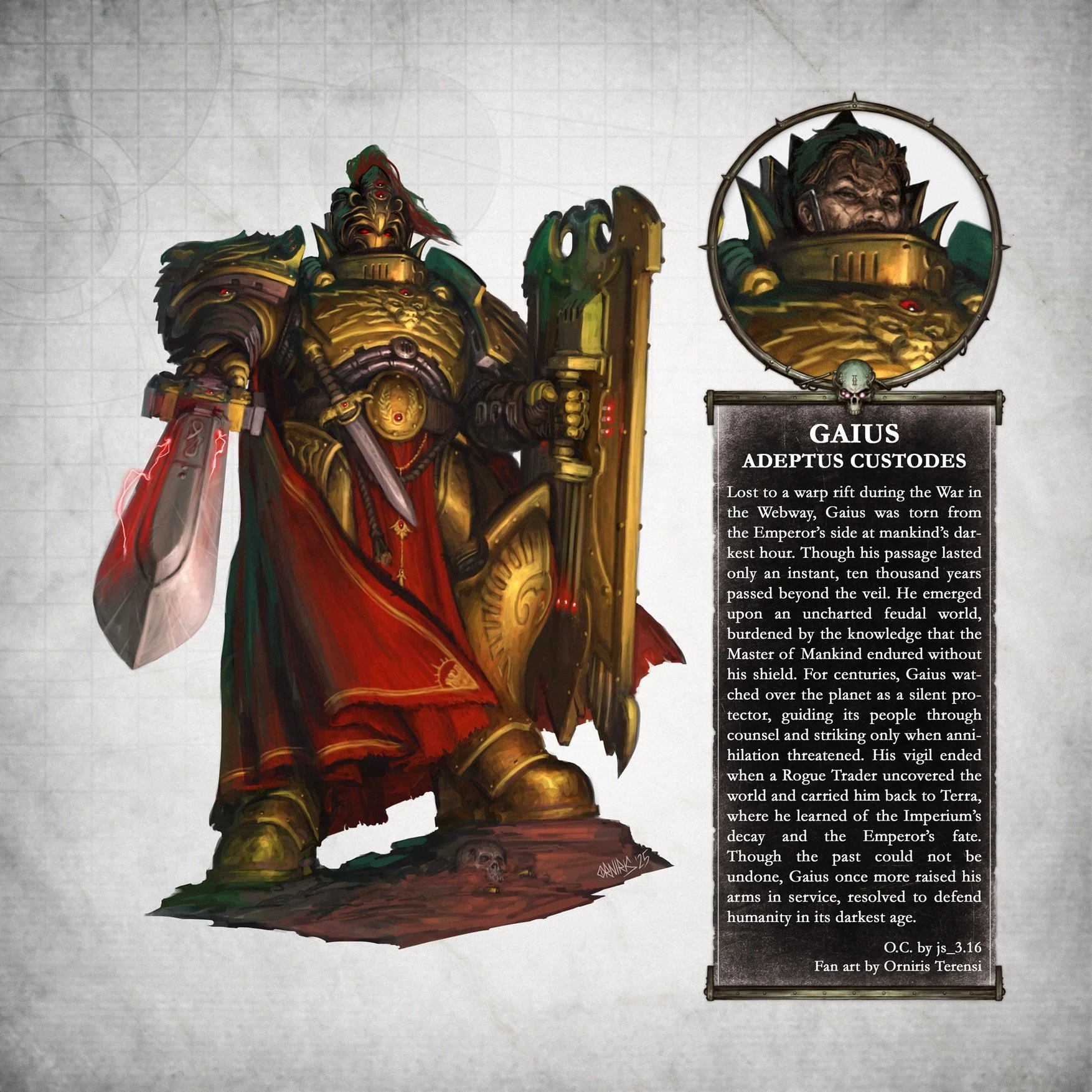 Warhammer-40,000-Fan-Art-Orniris-Terensi-Adeptus-Custodes-Gaius.jpg