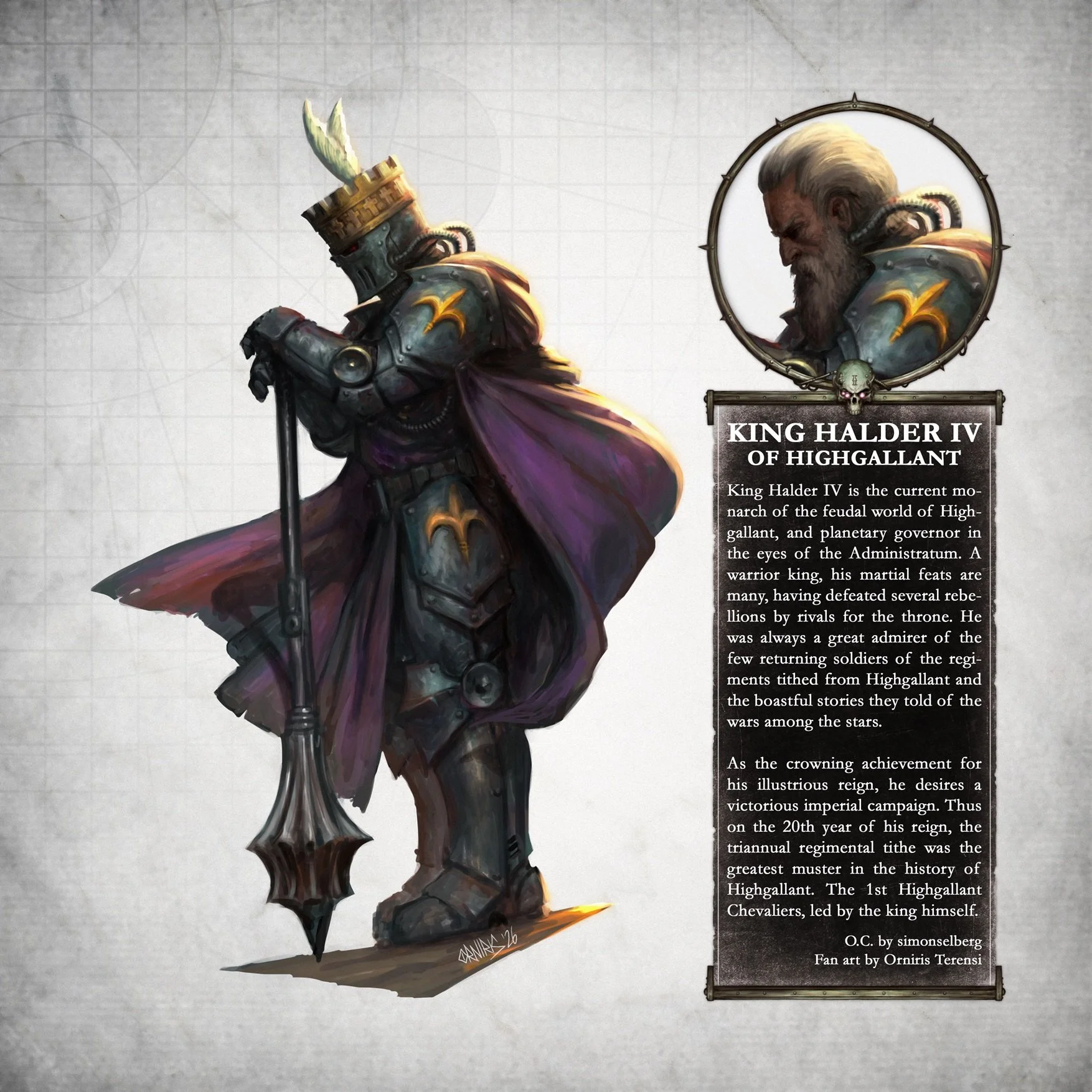 Warhammer-40,000-Fan-Art-Orniris-Terensi-King-Halder.jpg