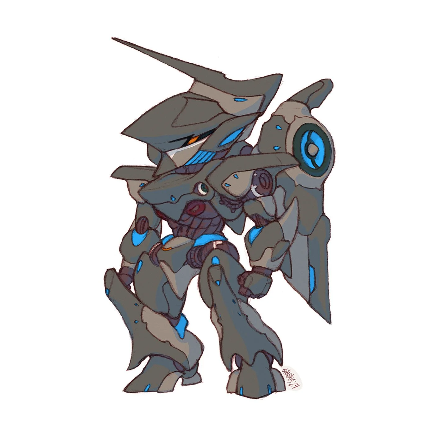 Mechaniris-Serenade-Orniris-Terensi-Art-Mecha-SD-Chibi-Hi-Res.jpg