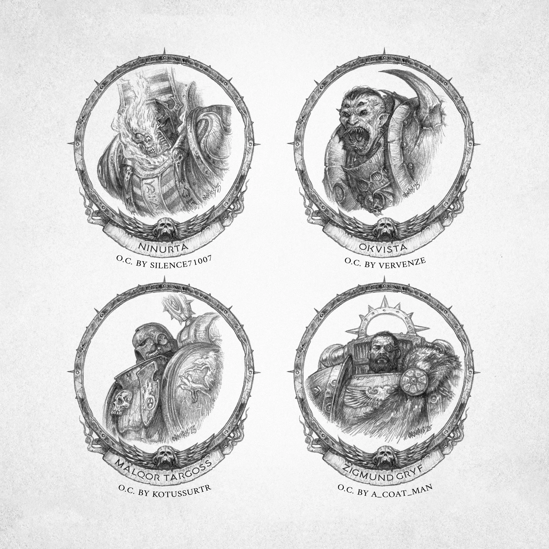 Warhammer-Pencil-Fan-Art-Orniris-Terensi-Grim-Portraits-18.jpg